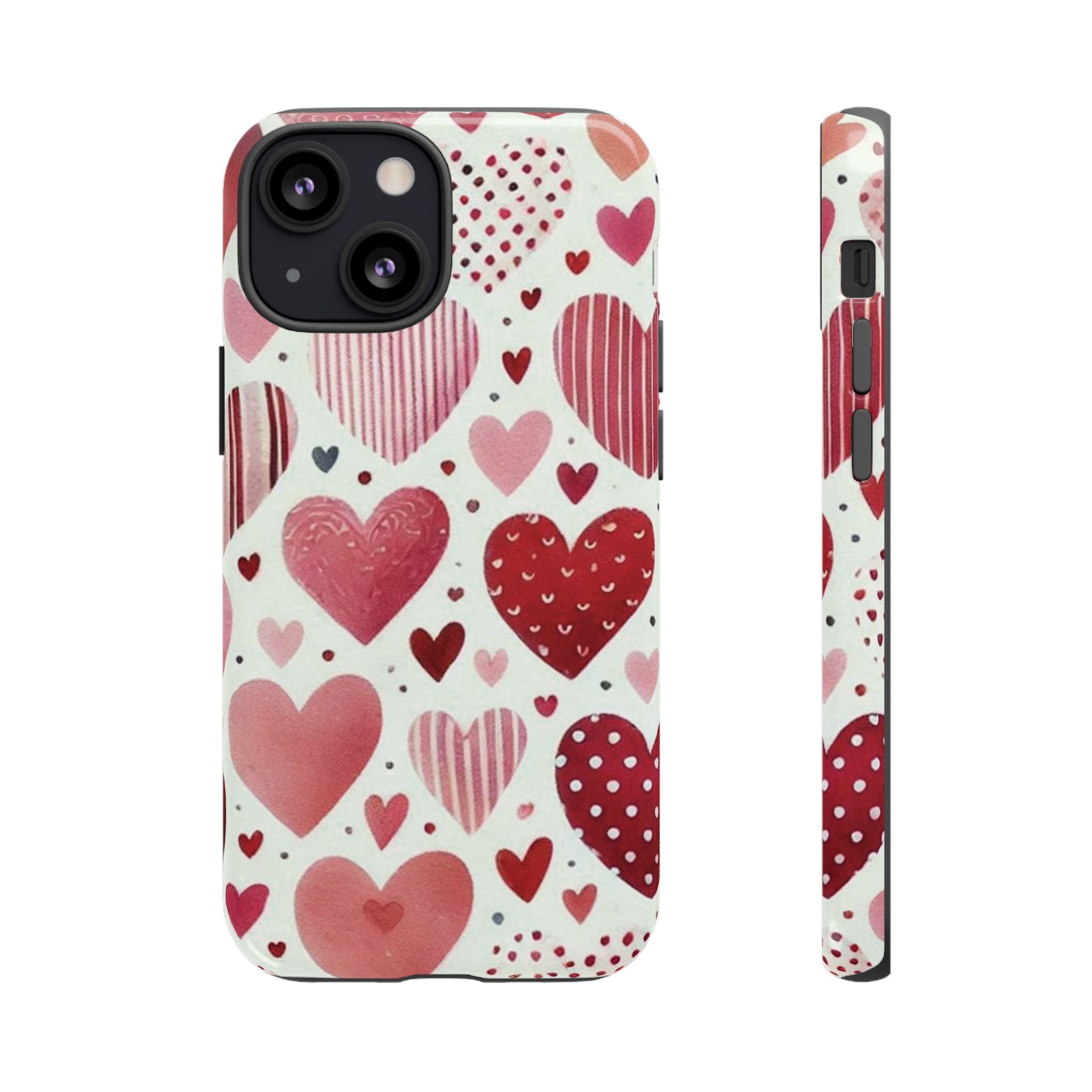 #Modell_ iPhone 13 Mini