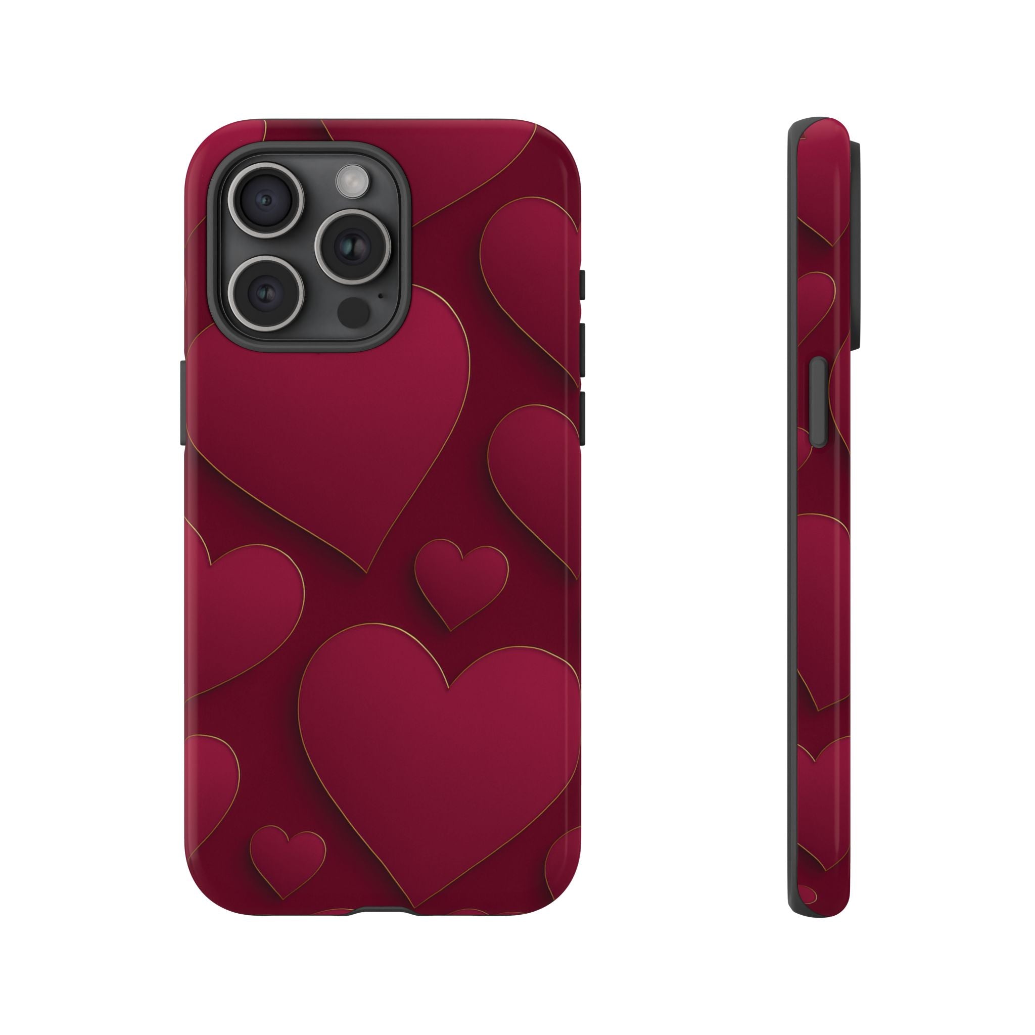 #Modell_Iphonexs