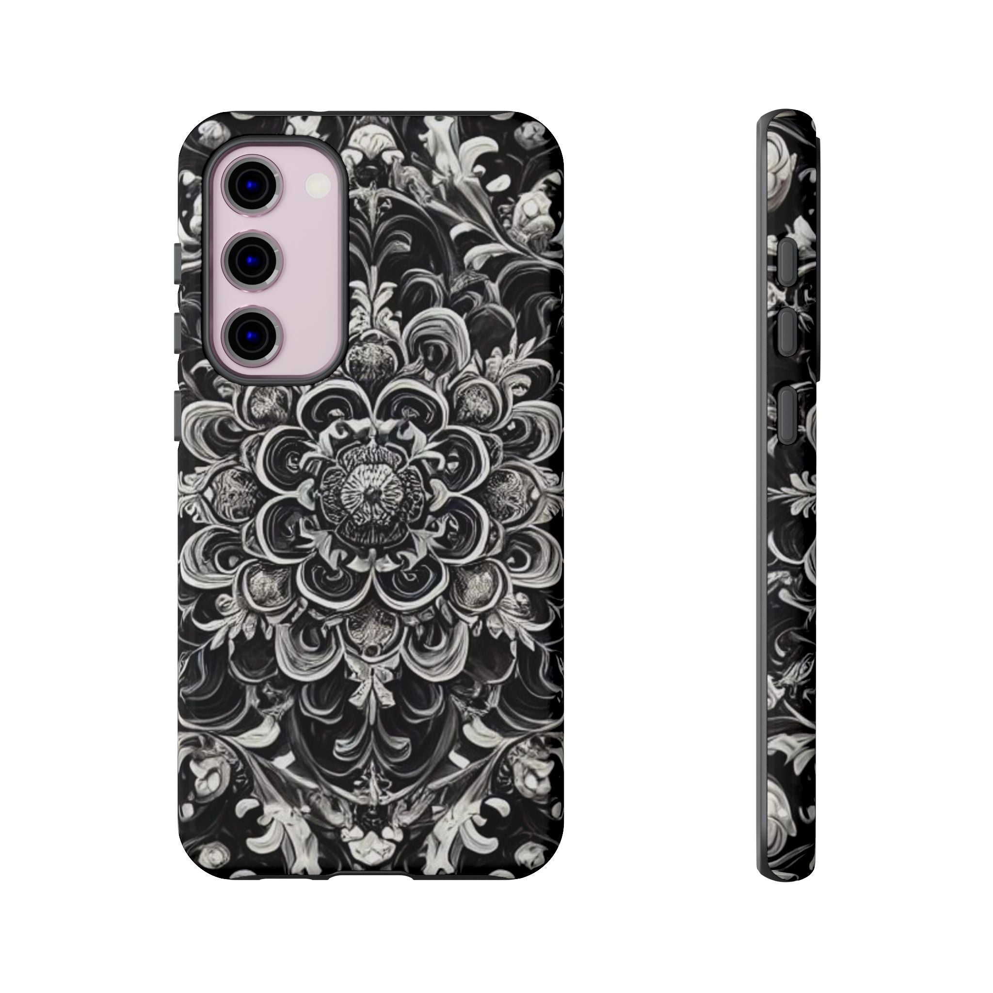 #Modell_ Samsung Galaxy S23 Plus