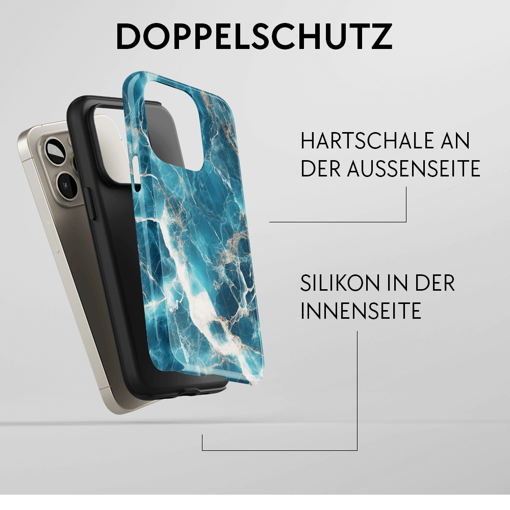 #Modell_