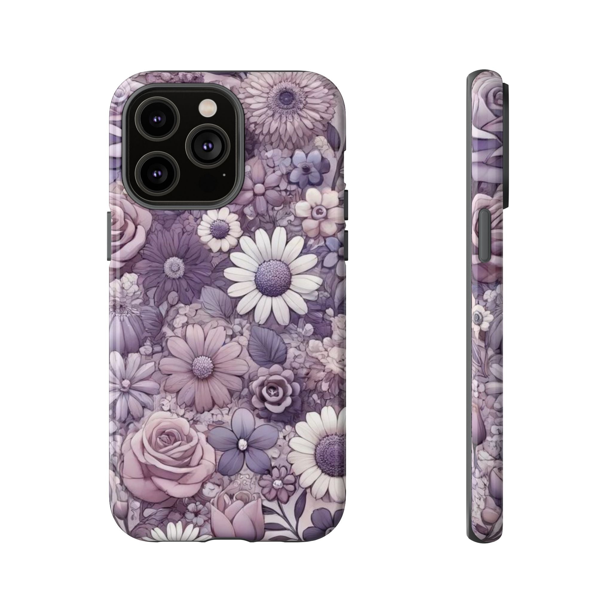 #Modell_ iPhone 14 Pro Max
