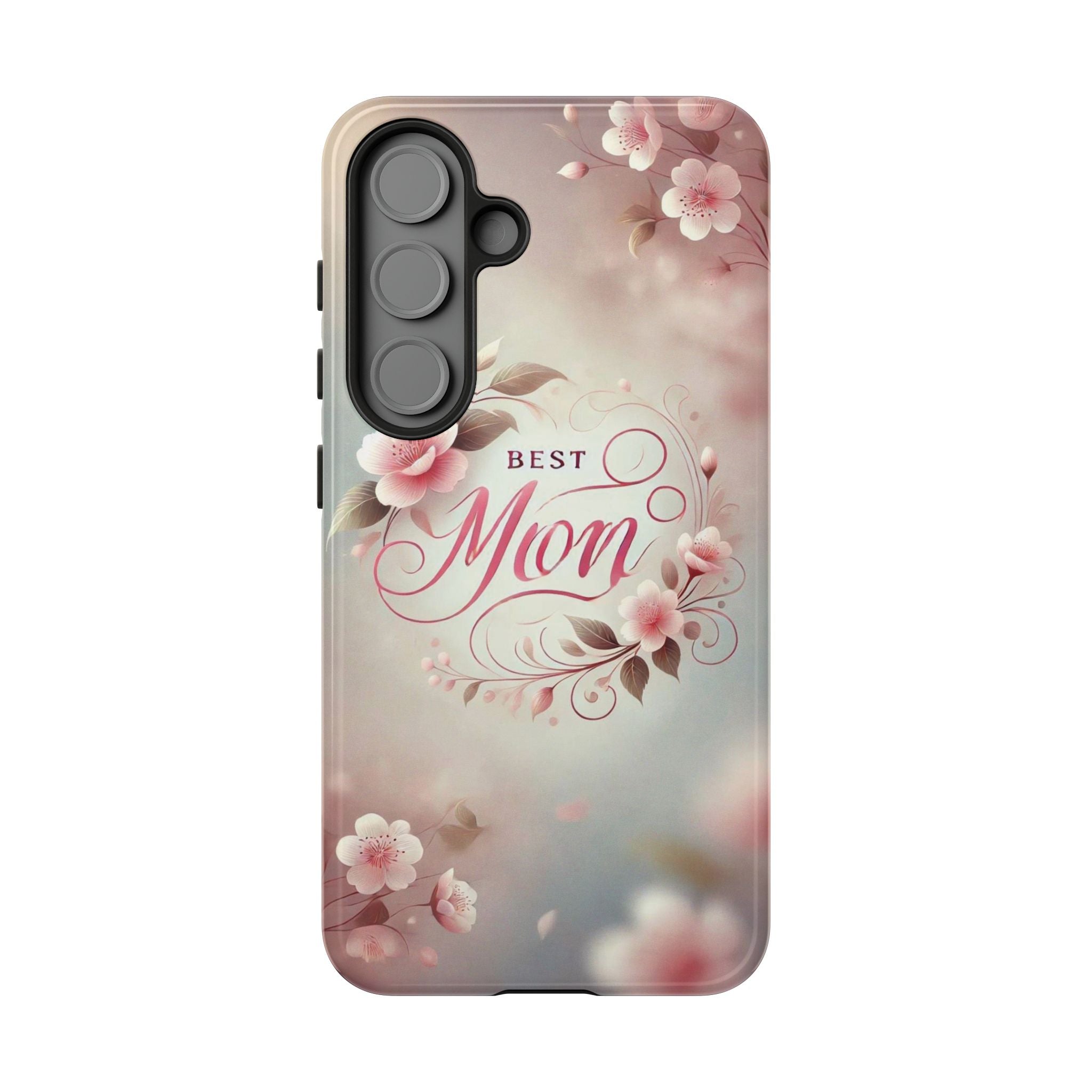 #Modell_ Samsung Galaxy S25