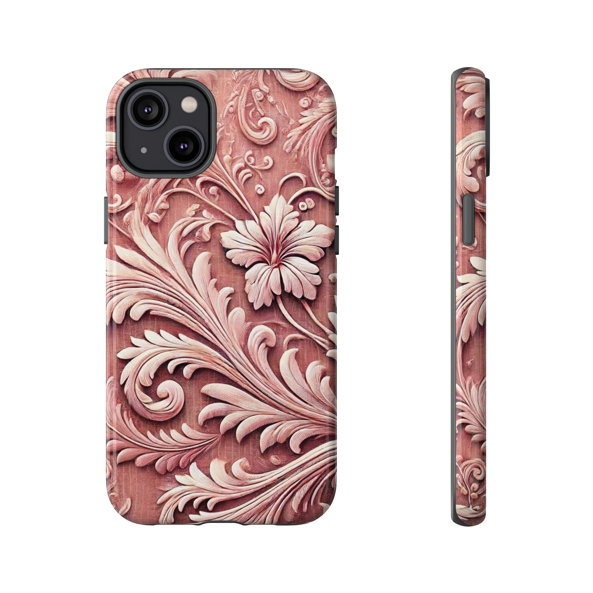 #Modell_ iPhone 14 Plus