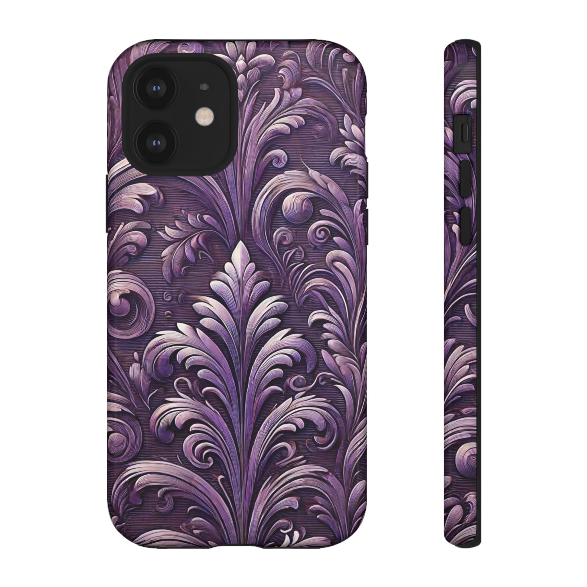 #Modell_ iPhone 12