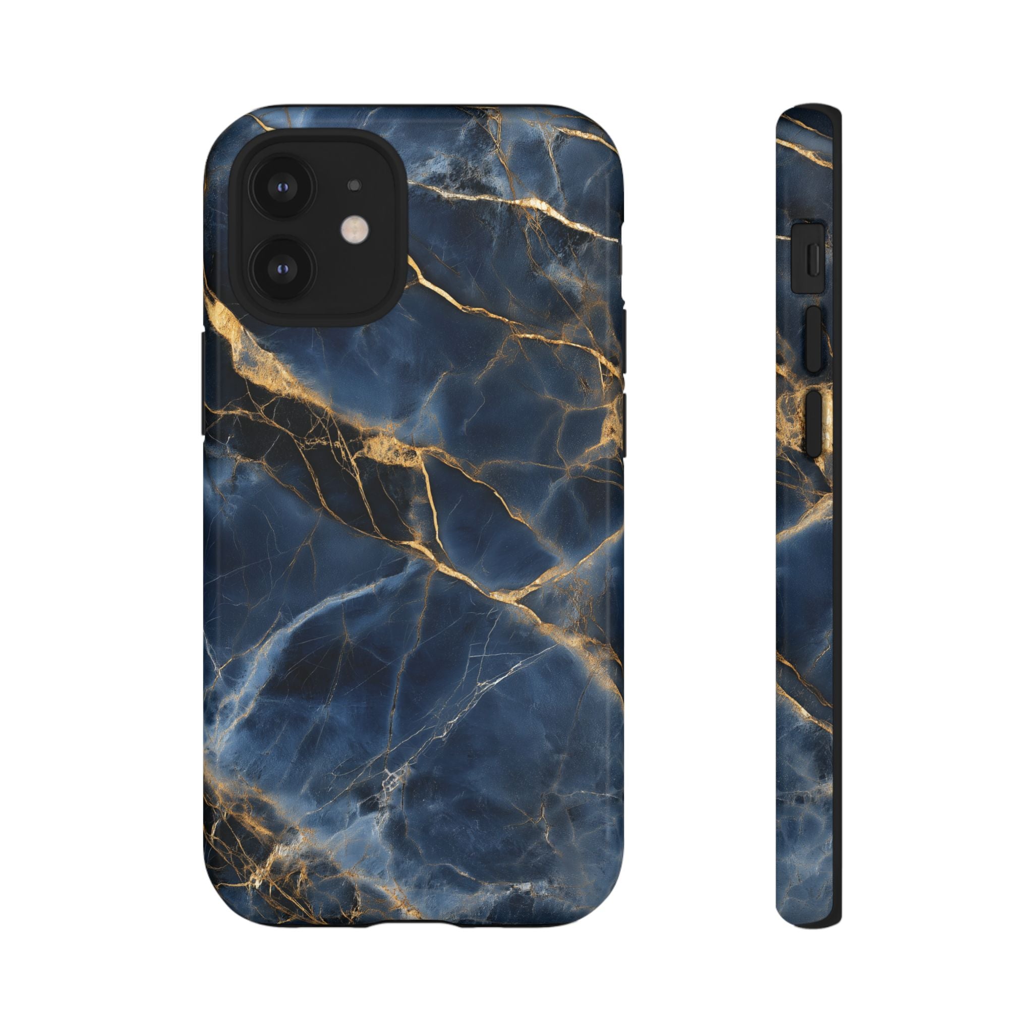 #Modell_ iPhone 12 Mini