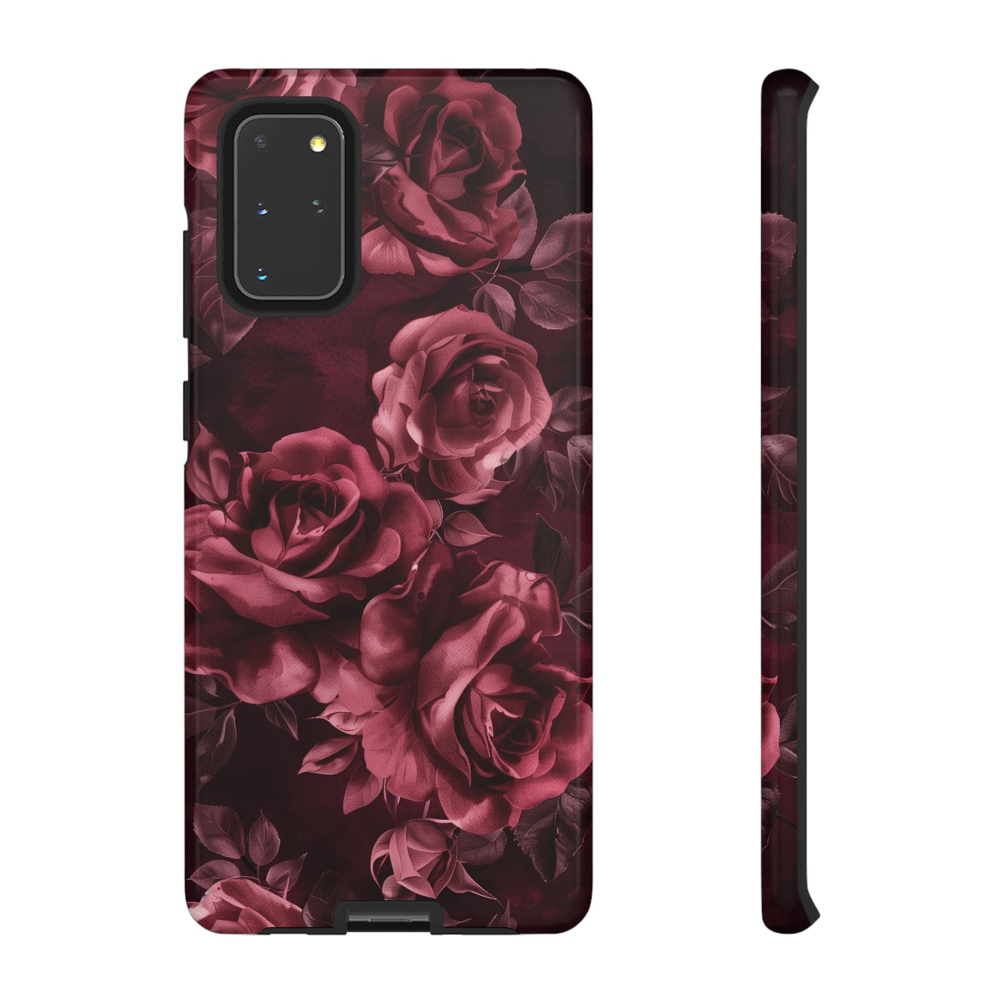 #Modell_SamsungGalaxyS23