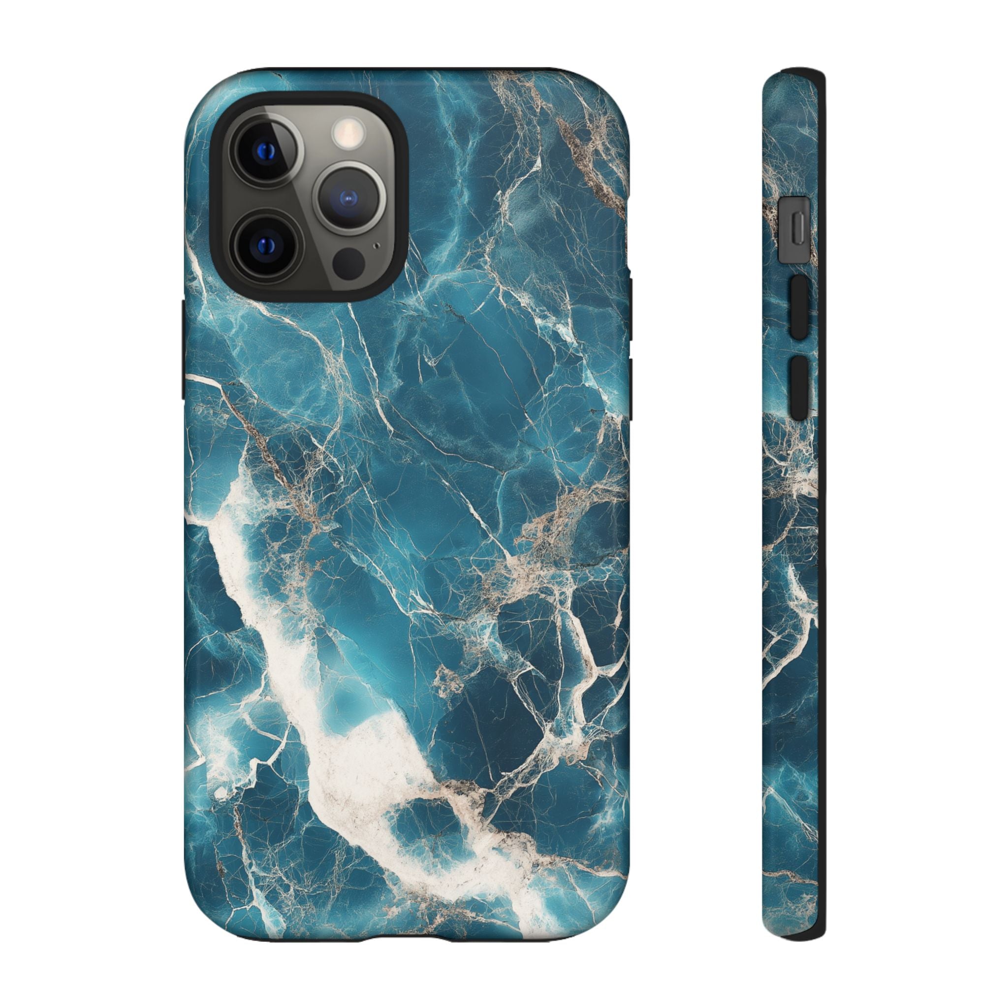 #Modell_ iPhone 12 Pro