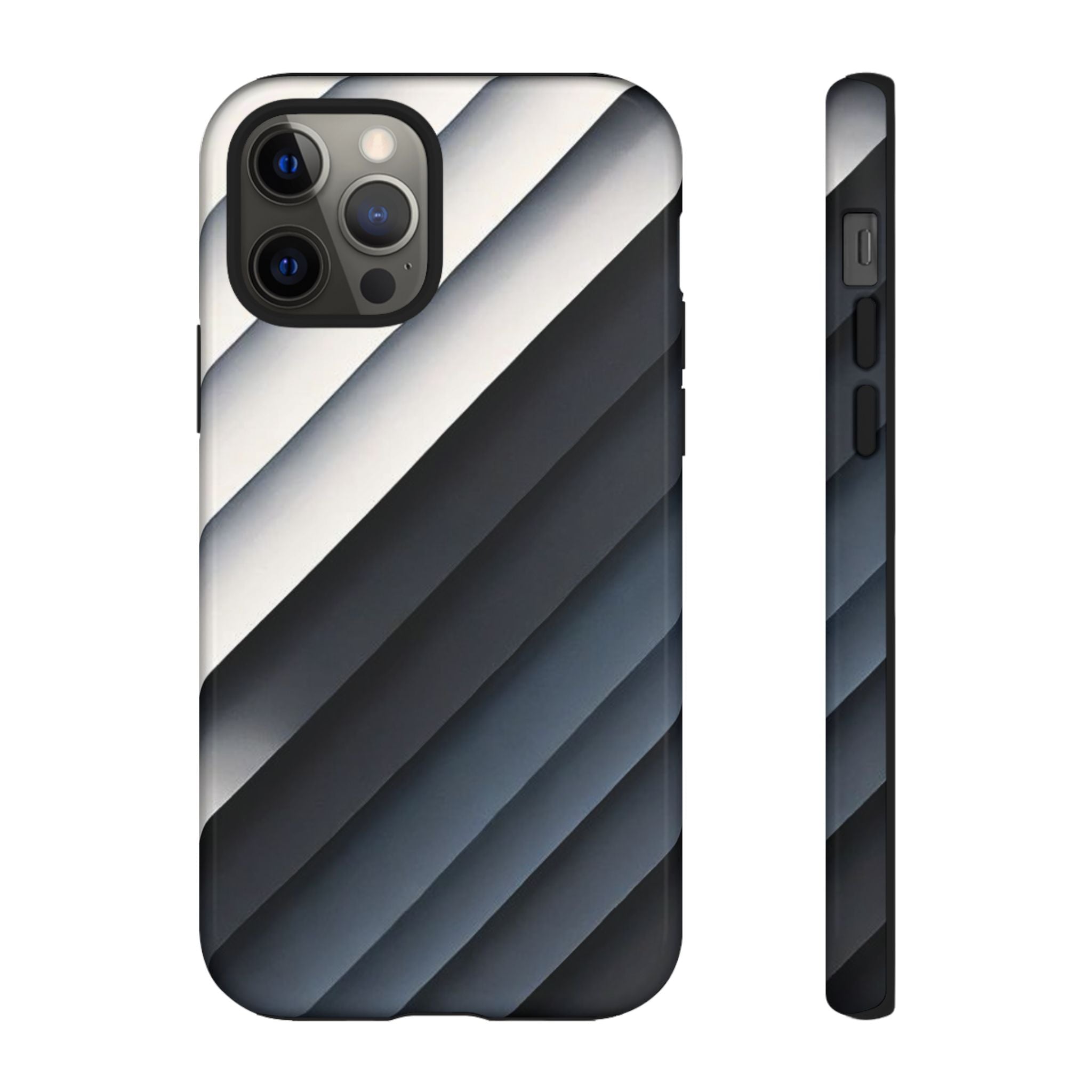 #Modell_ iPhone 12 Pro