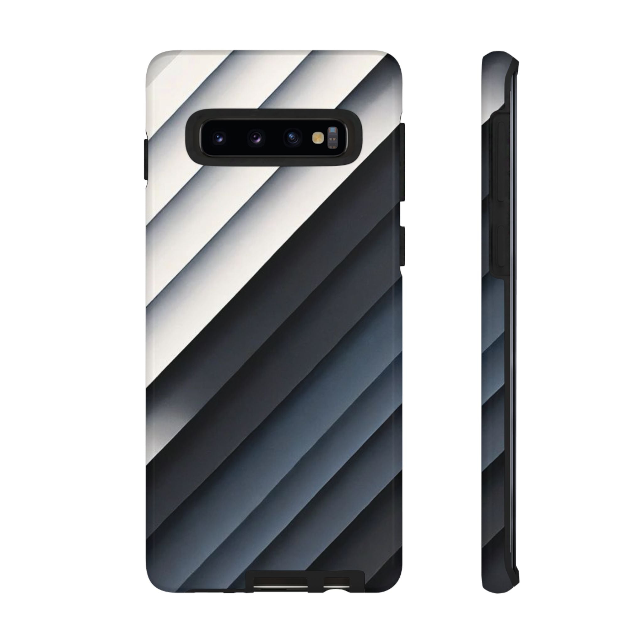 #Modell_ Samsung Galaxy S10