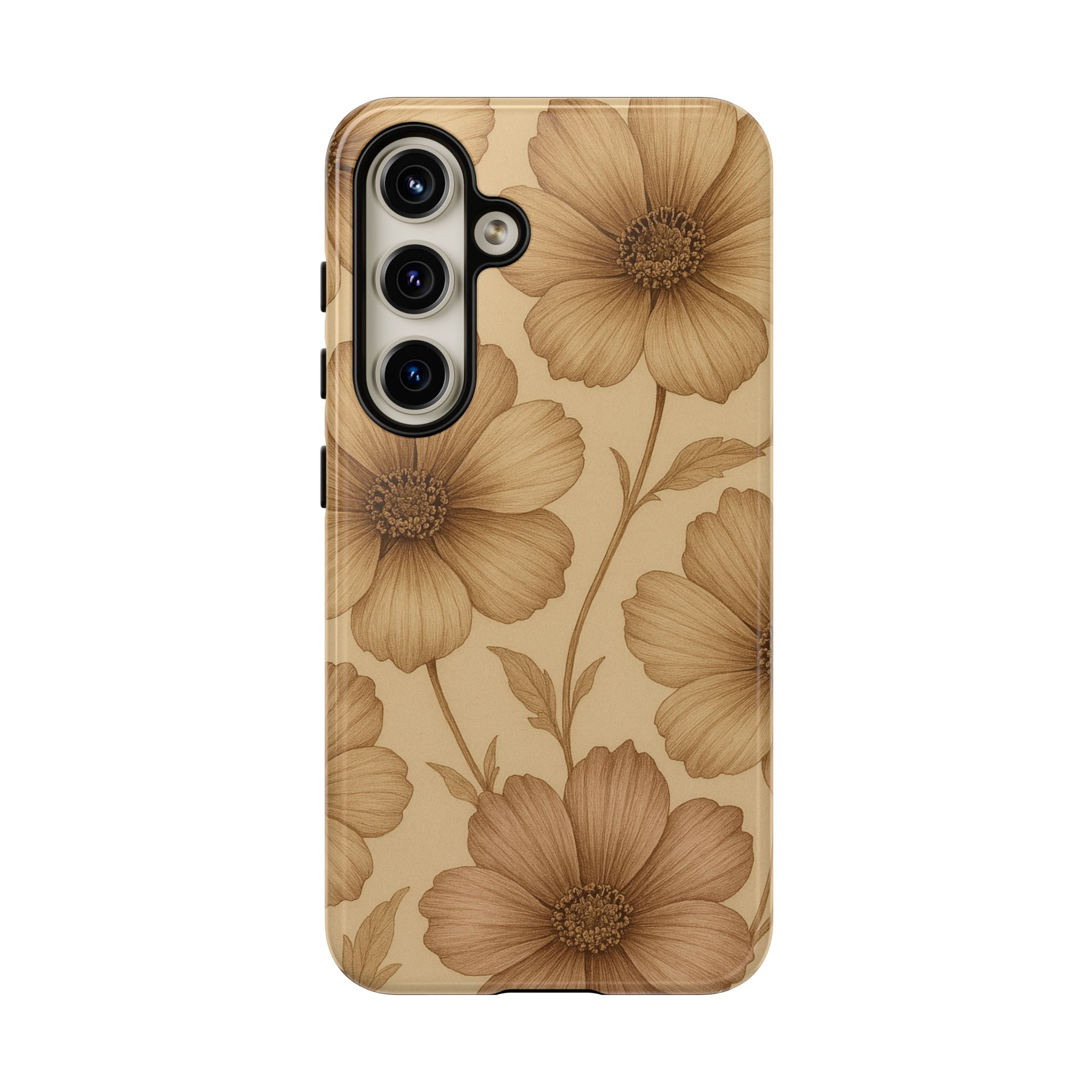 #Modell_ Samsung Galaxy S24