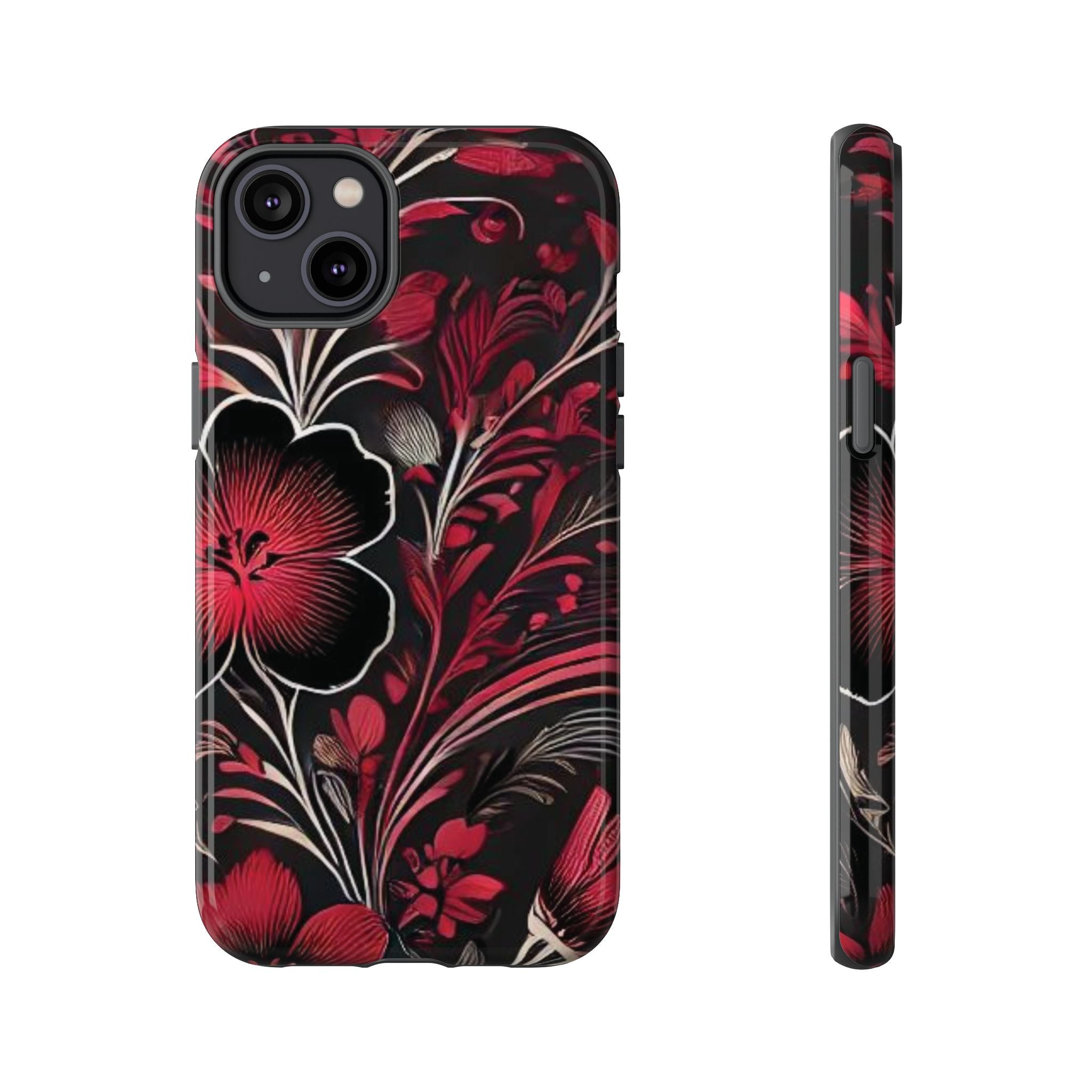 #Modell_ iPhone 14 Plus