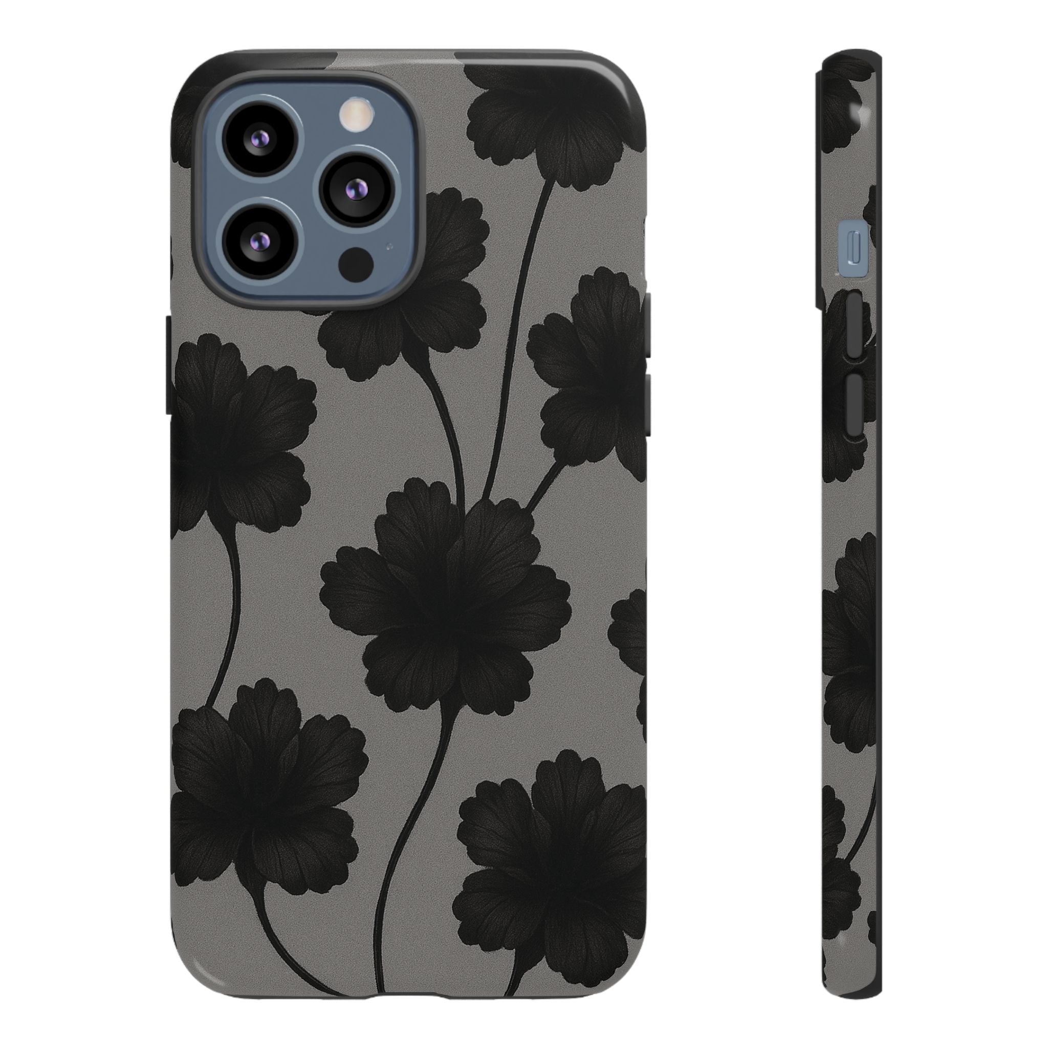 #Modell_ iPhone 13 Pro Max