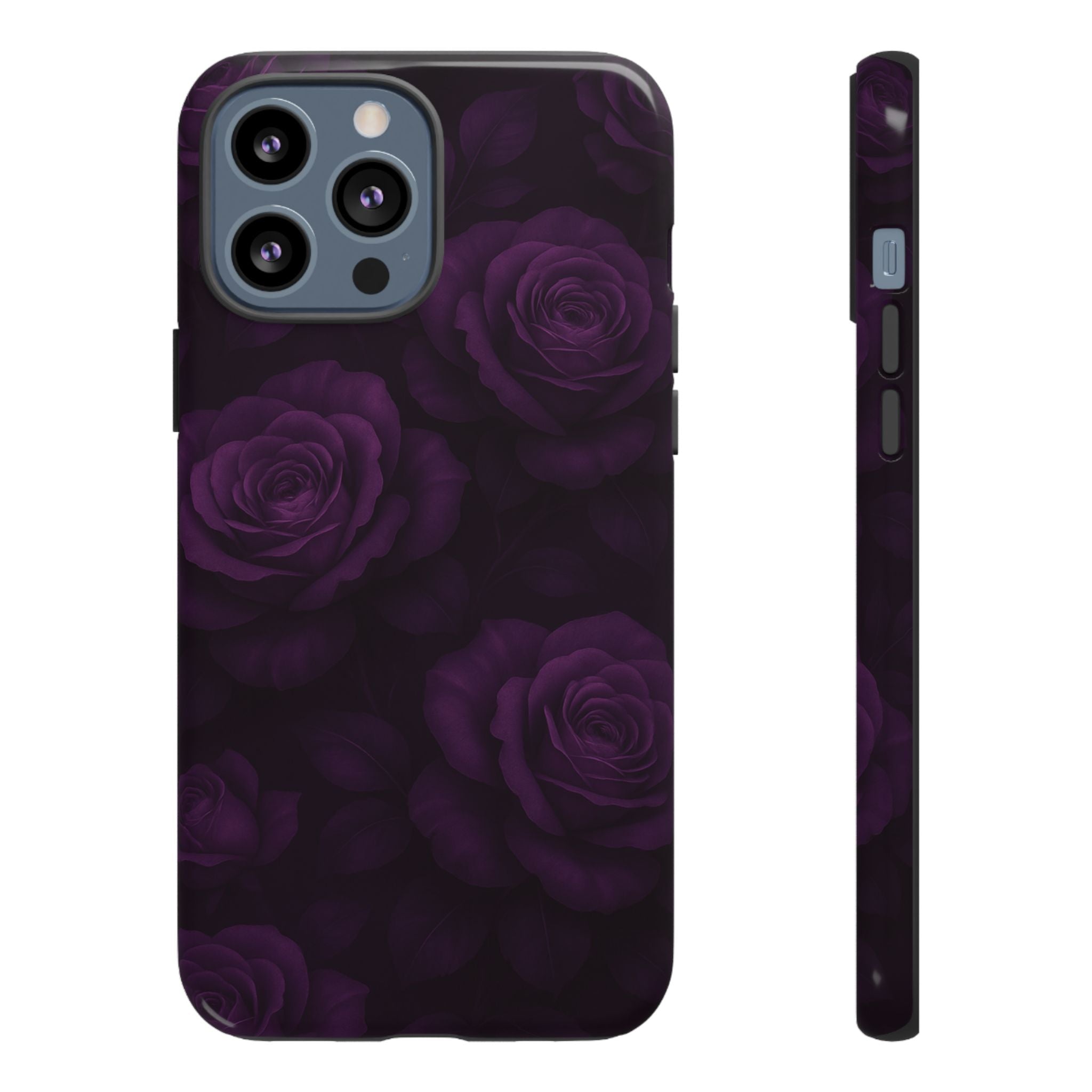 #Modell_Iphone12mini