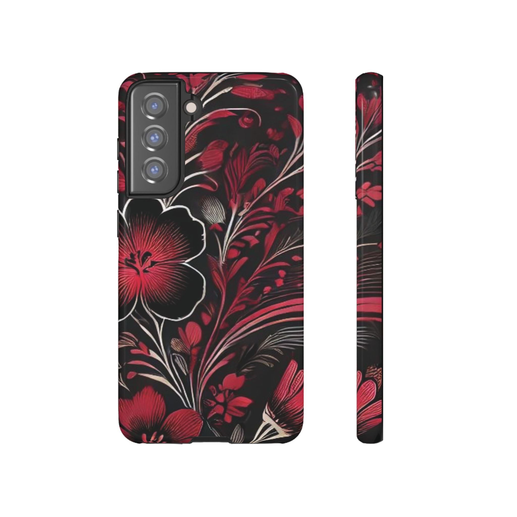 #Modell_ Samsung Galaxy S21 FE
