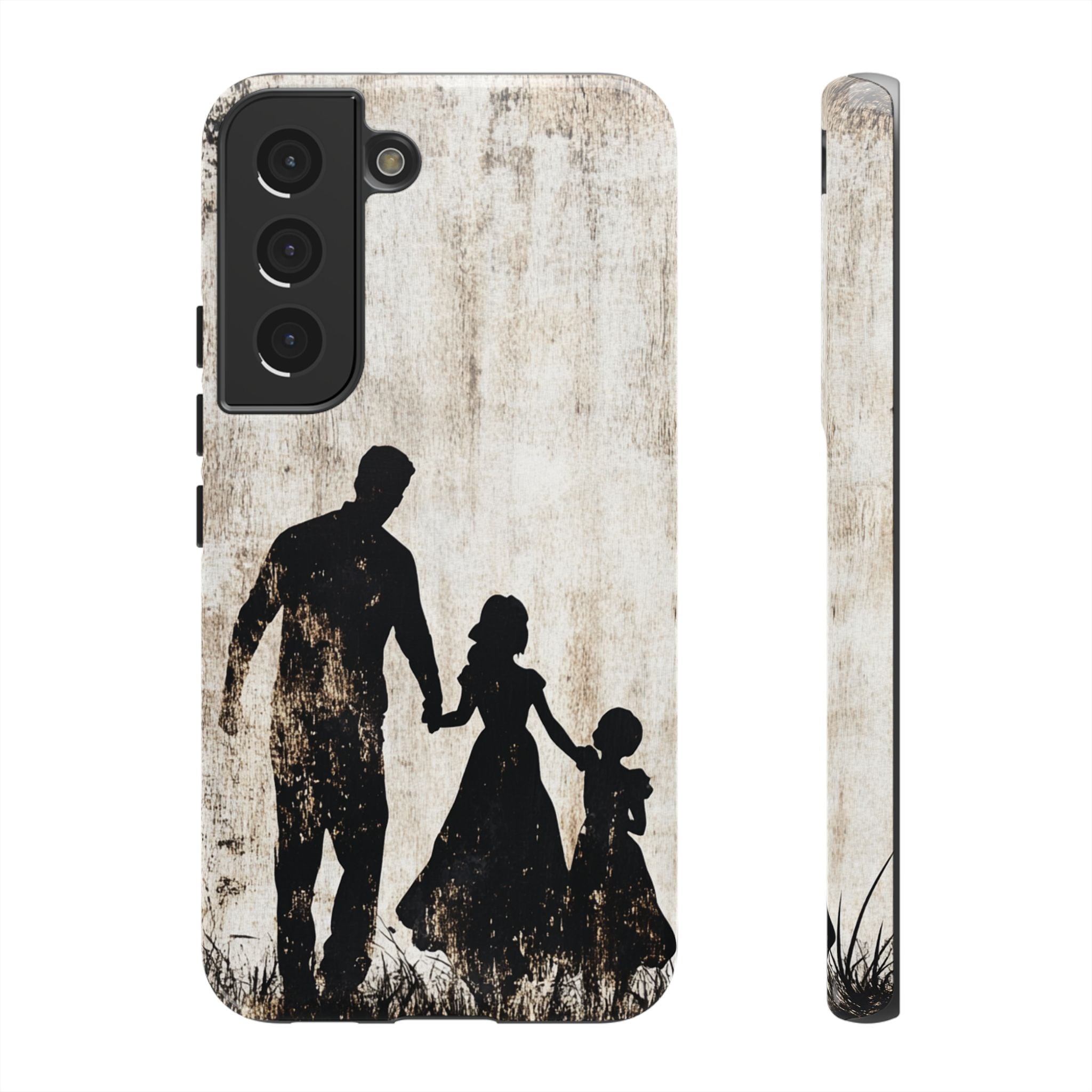 #Modell_ Samsung Galaxy S22