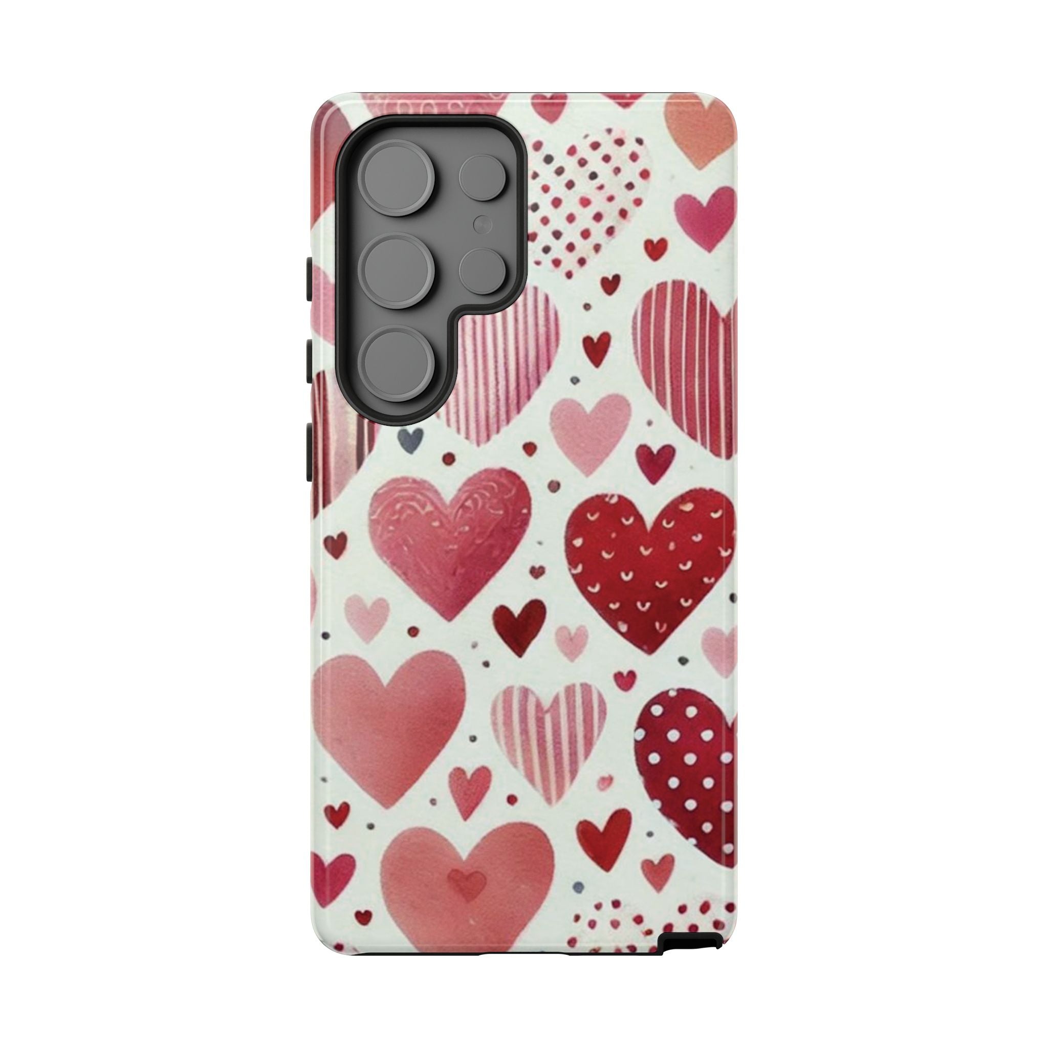 #Modell_ Samsung Galaxy S25 Ultra