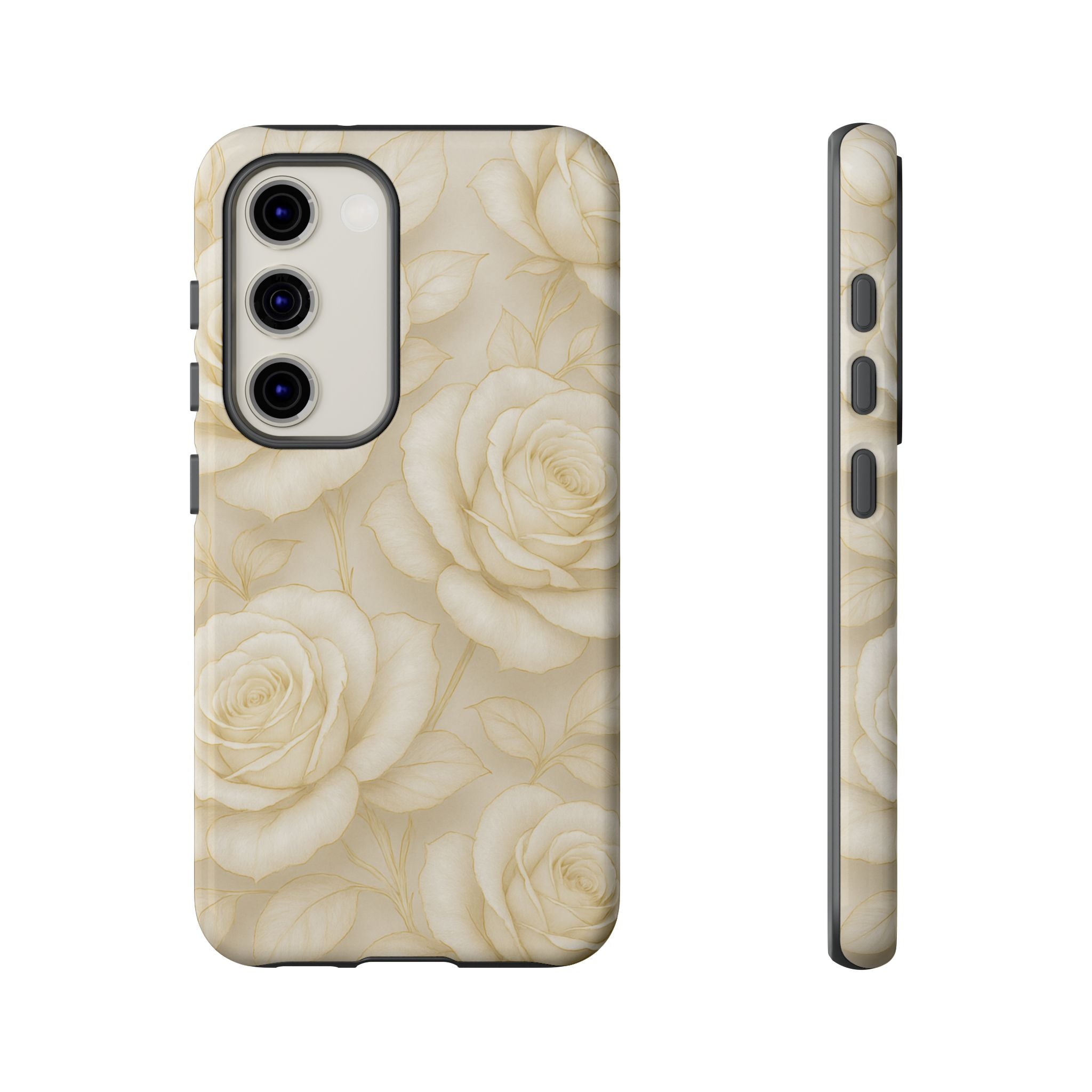 #Modell_SamsungGalaxyS21FE