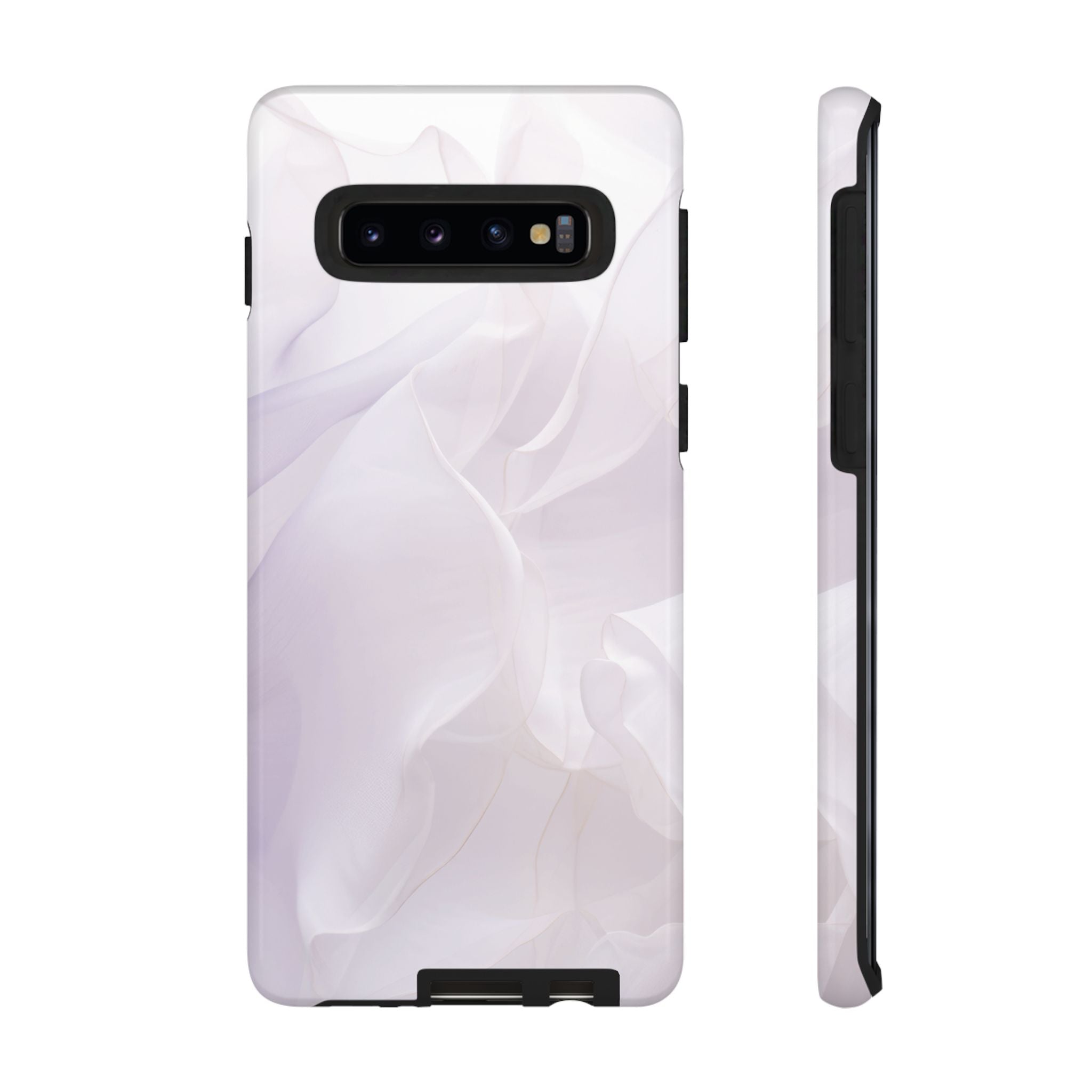 #Modell_ Samsung Galaxy S10