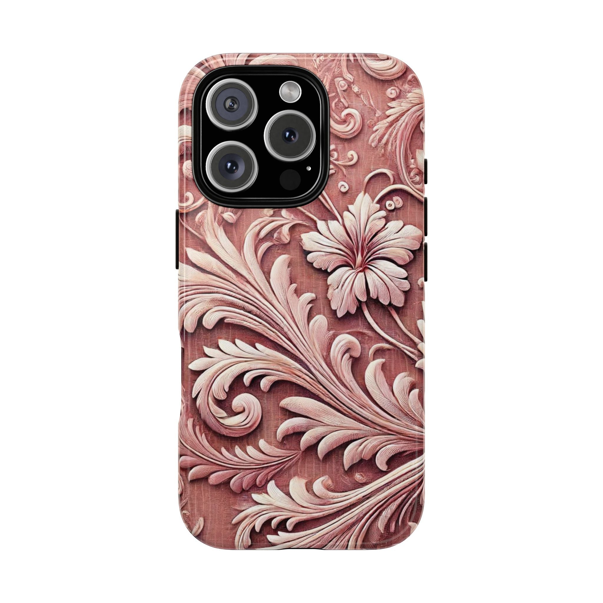 #Modell_ iPhone 16 Pro
