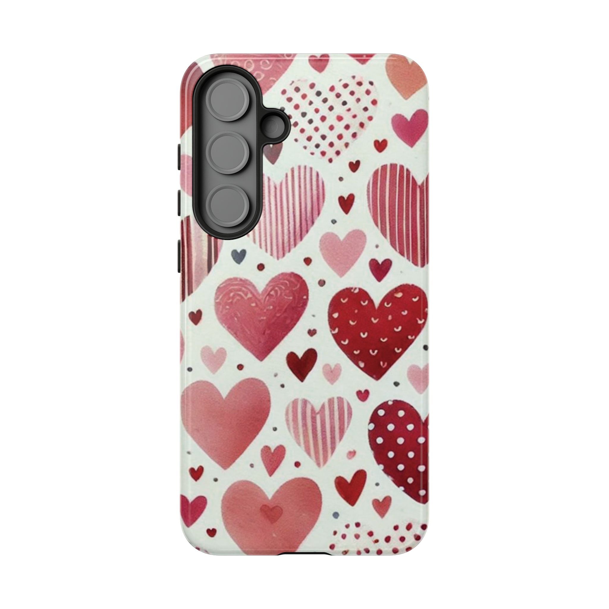#Modell_ Samsung Galaxy S25 Plus