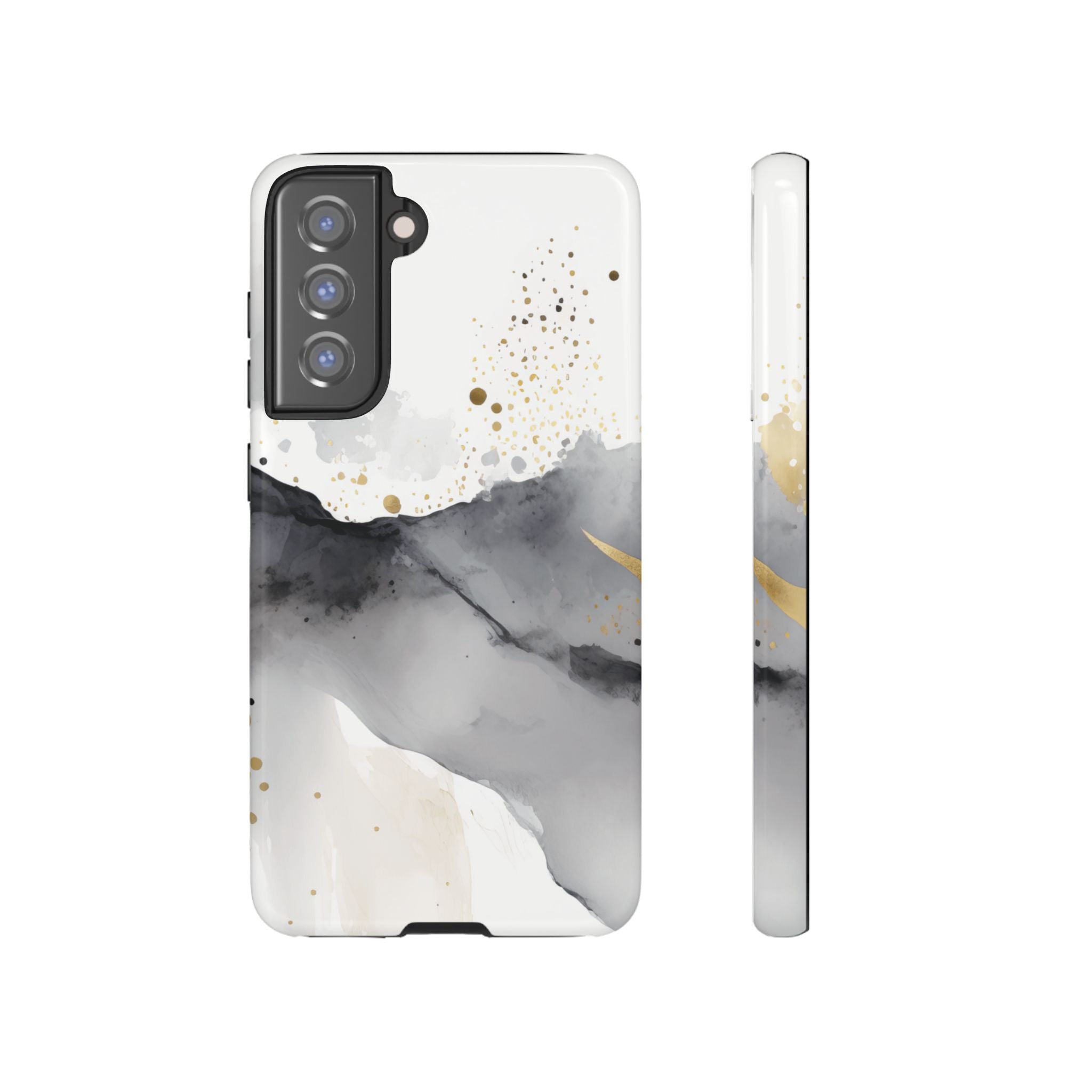 #Modell_ Samsung Galaxy S21 FE
