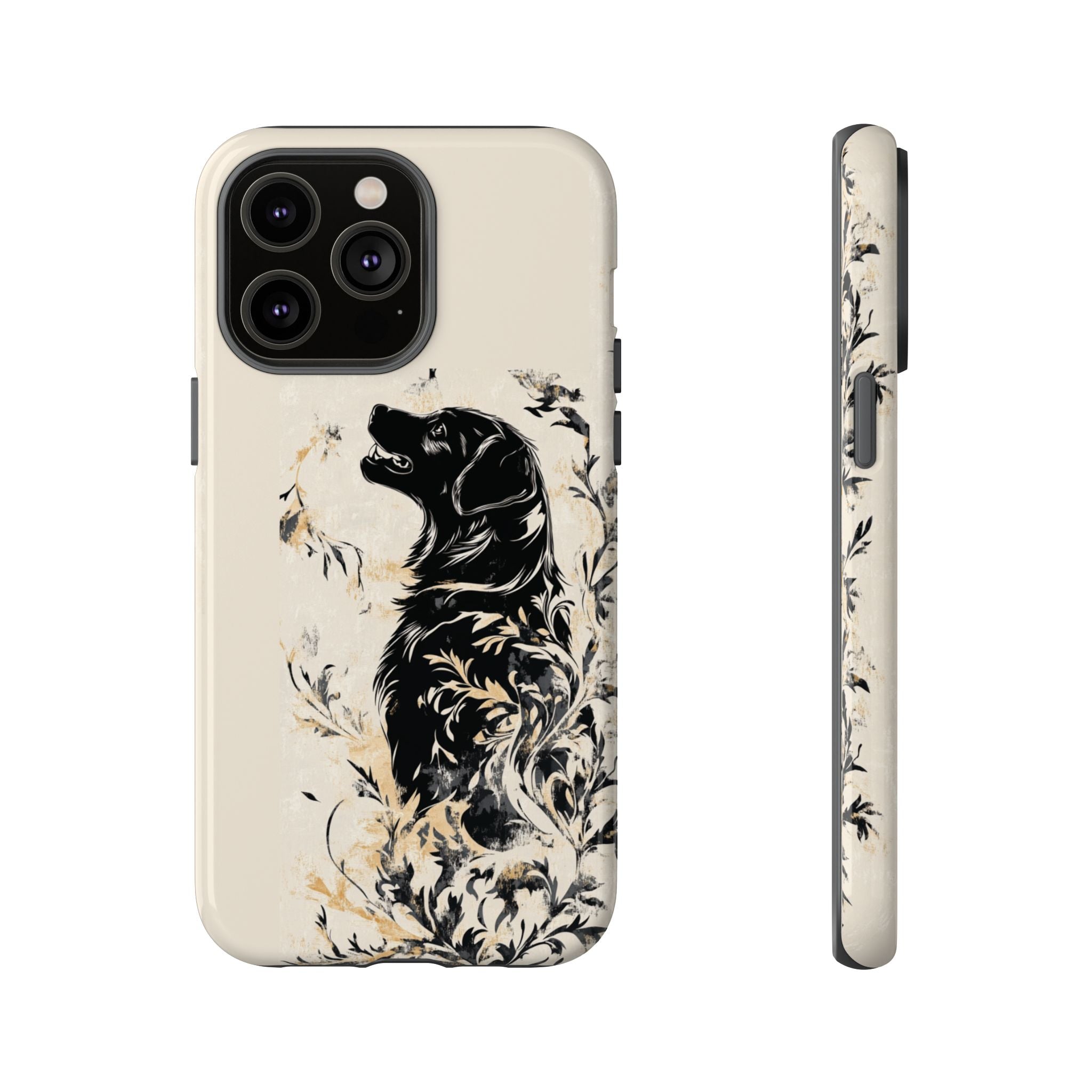 #Modell_ iPhone 14 Pro Max