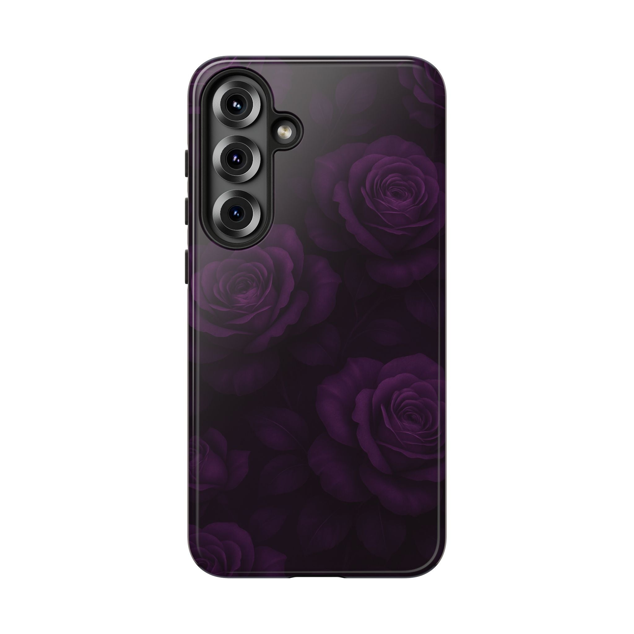#Modell_SamsungGalaxyS10E