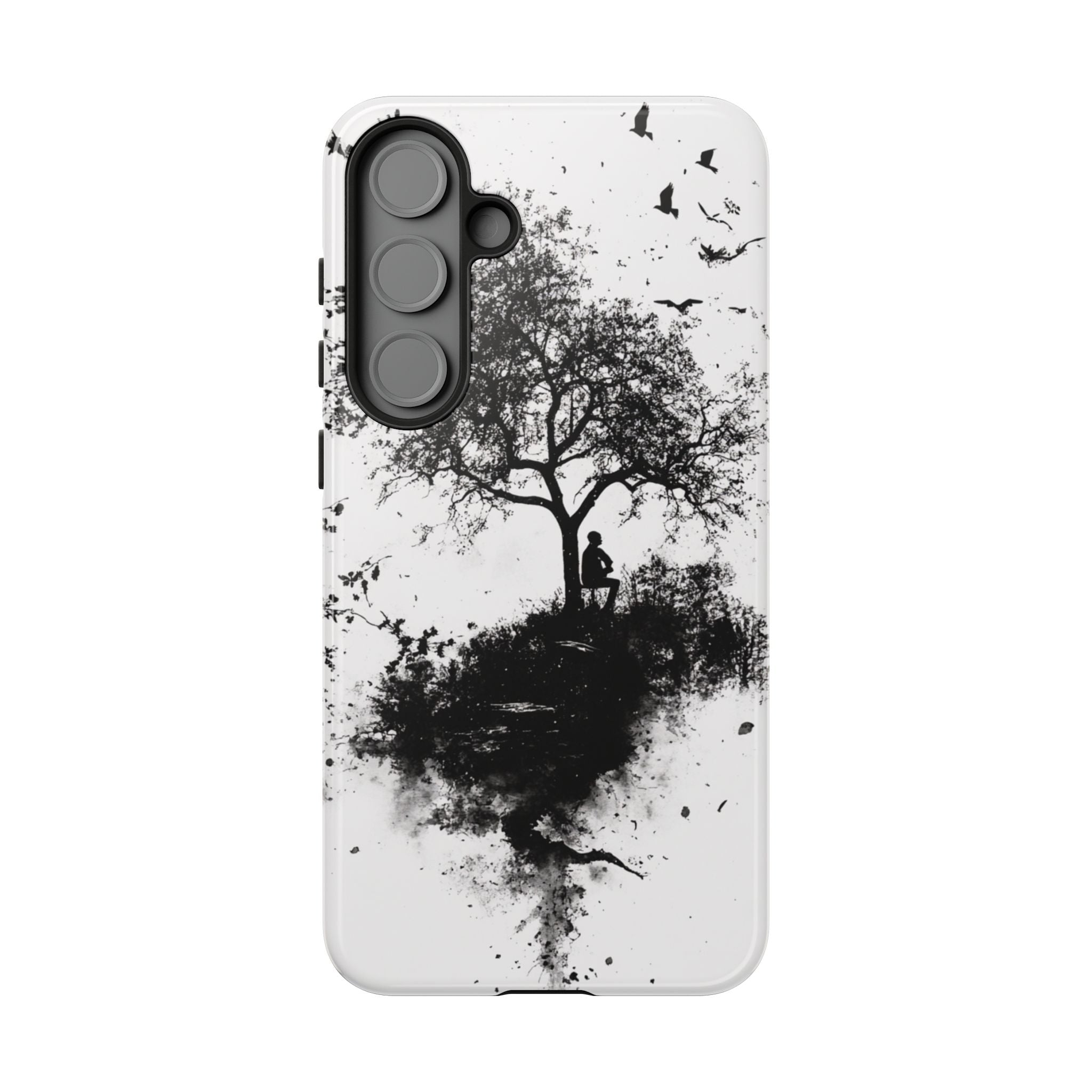 #Modell_ Samsung Galaxy S25 Plus