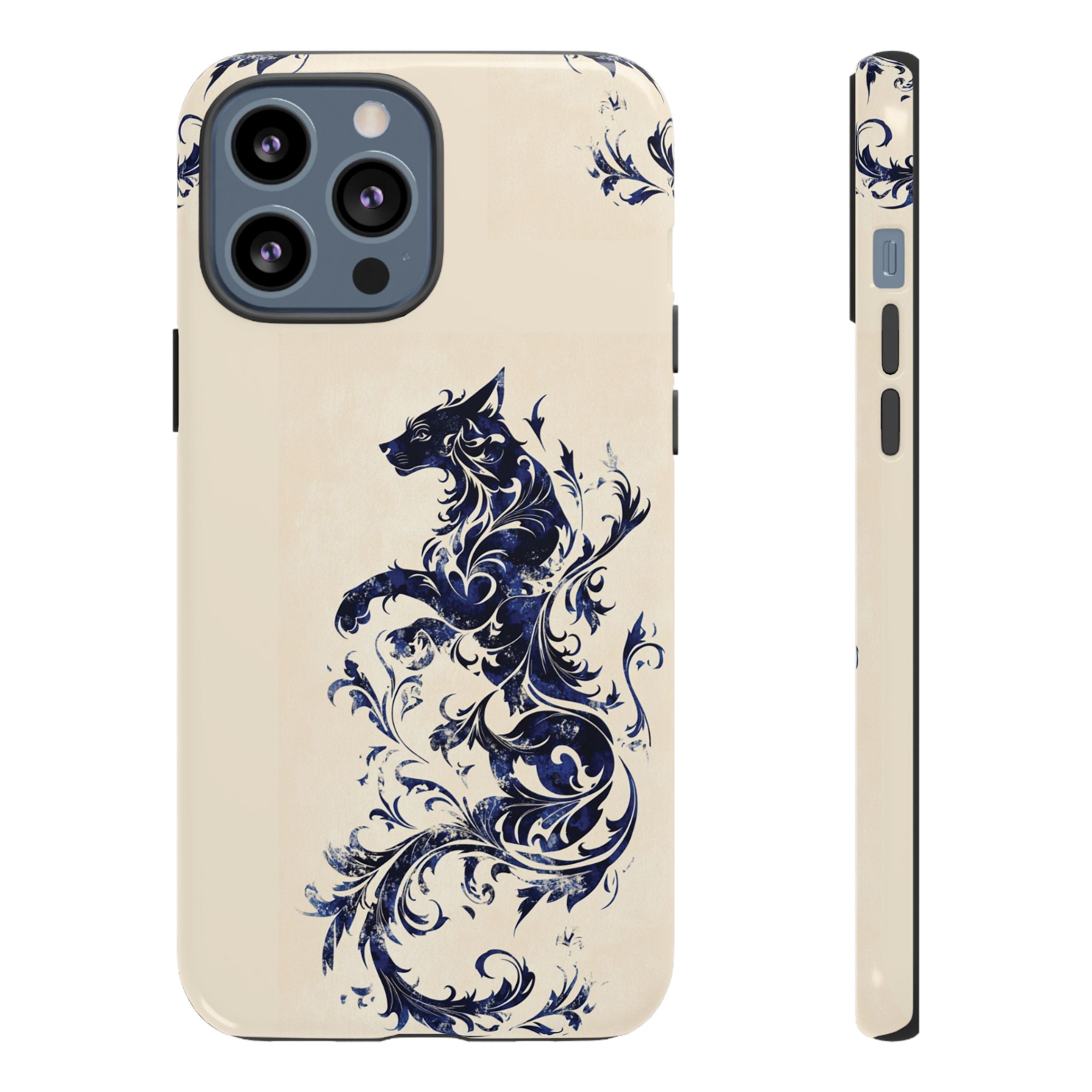 #Modell_ iPhone 13 Pro Max