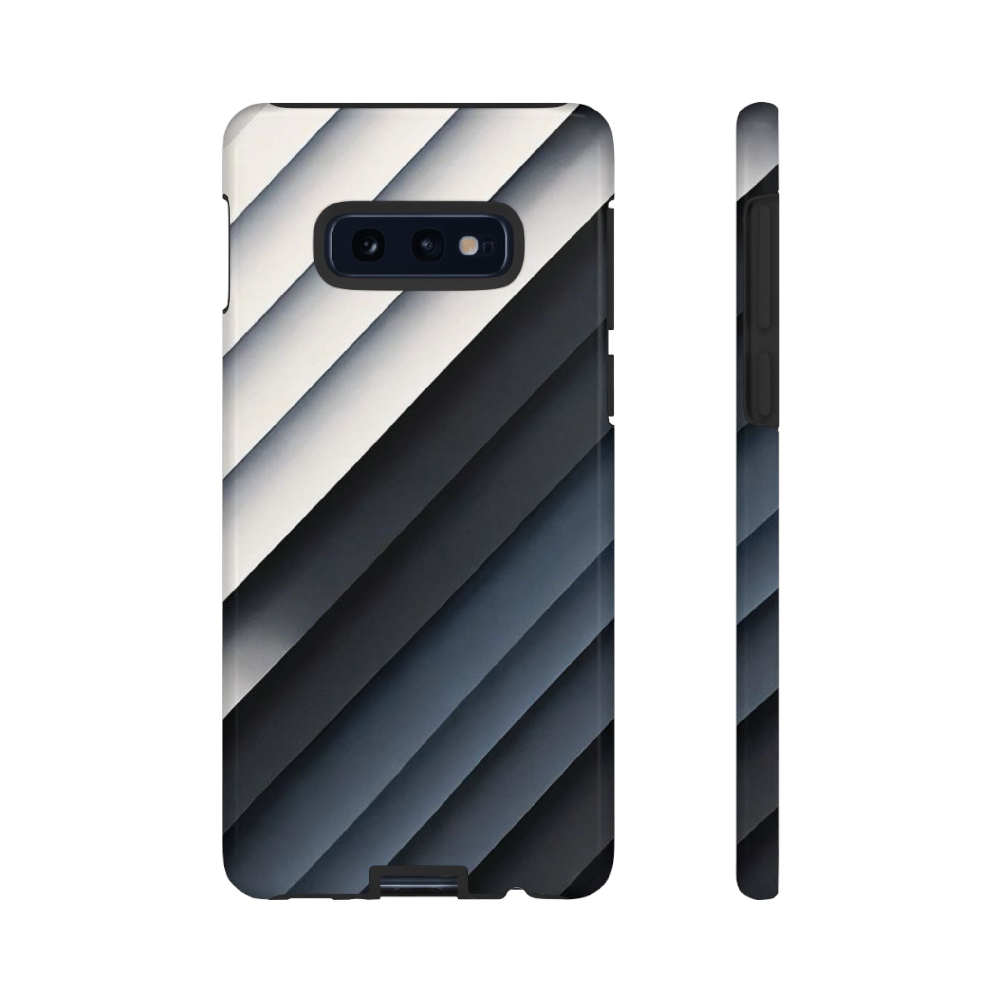 #Modell_ Samsung Galaxy S10E
