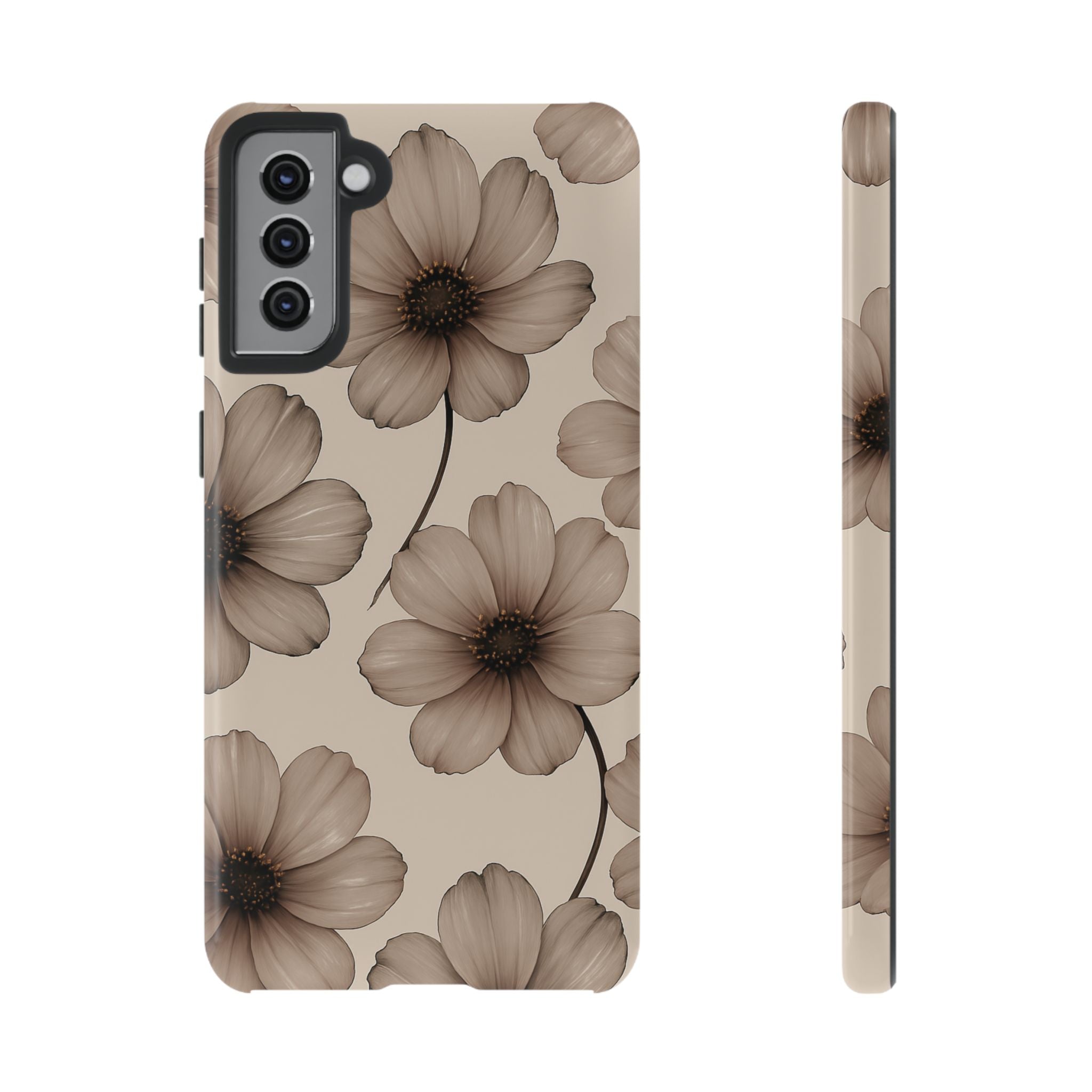 #Modell_ Samsung Galaxy S21 Plus