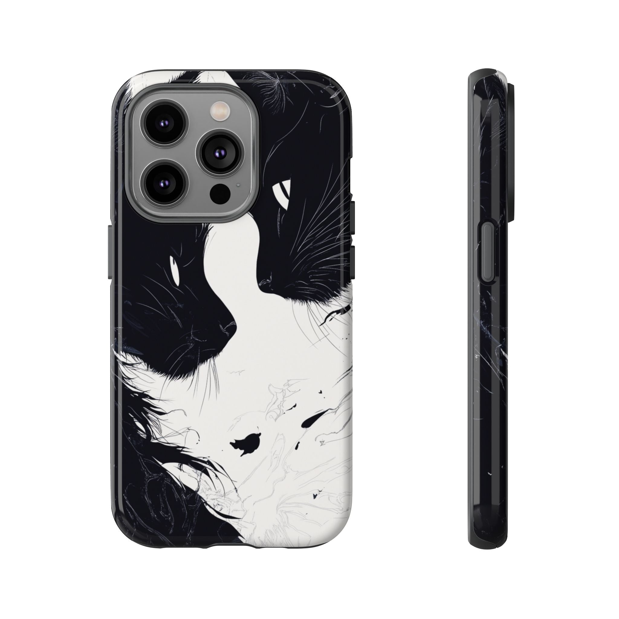 #Modell_ iPhone 14 Pro