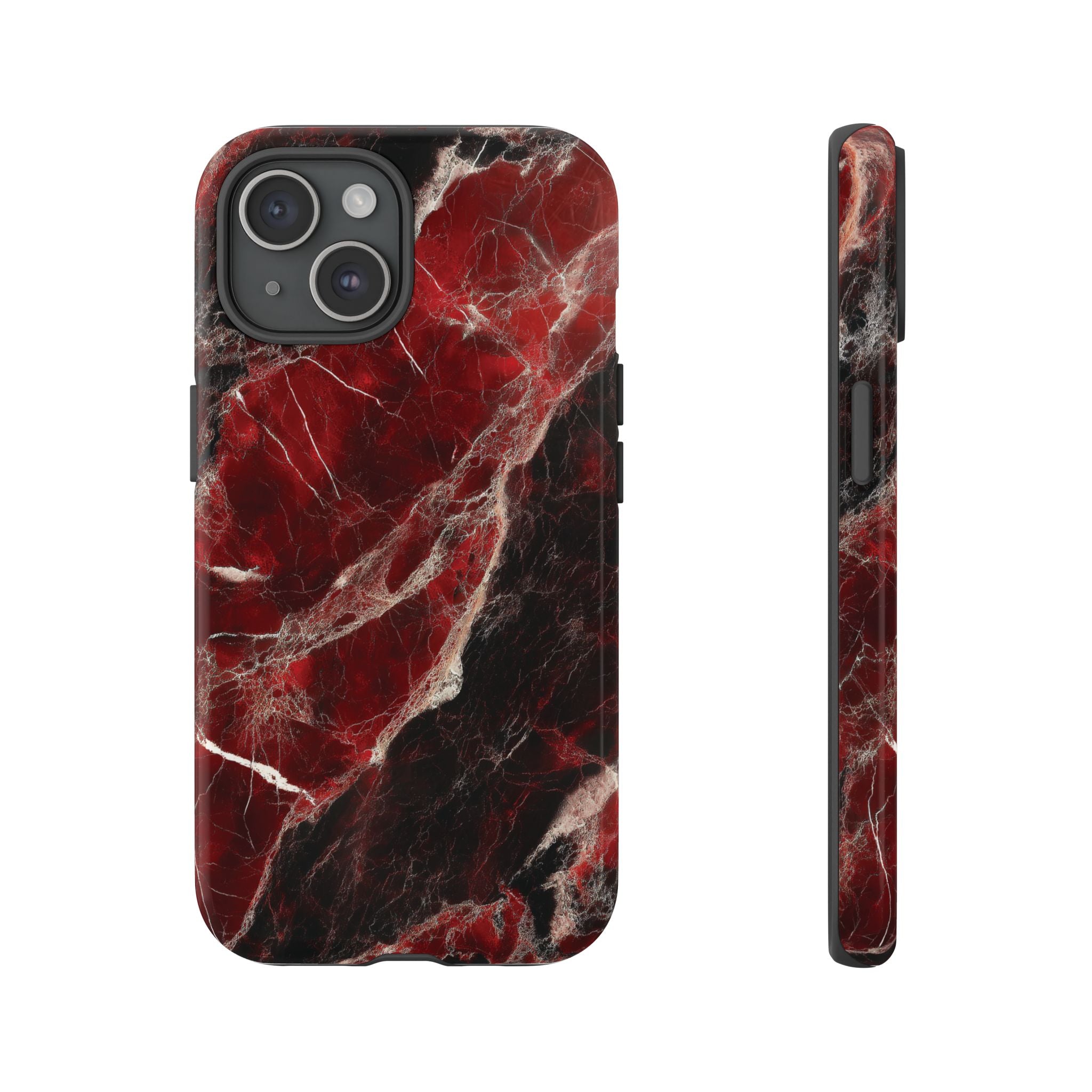 #Modell_ iPhone 15