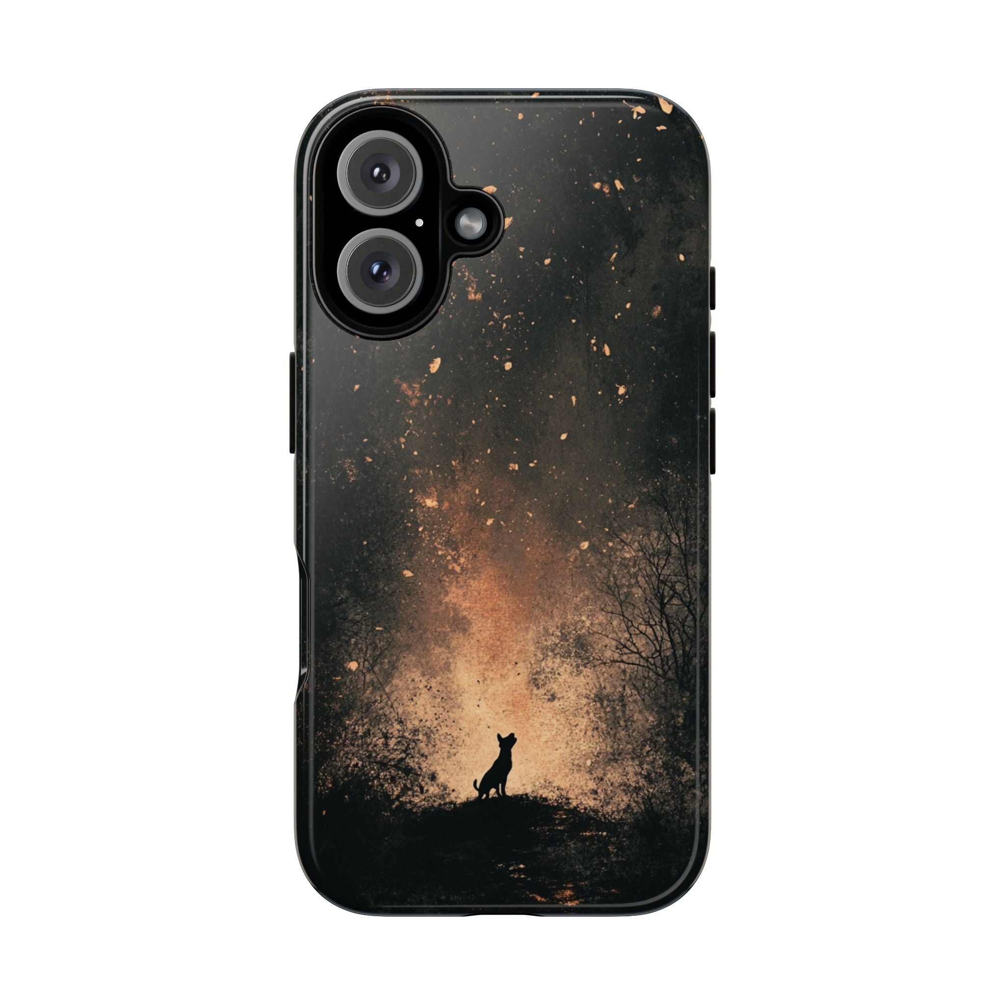 #Modell_ iPhone 16