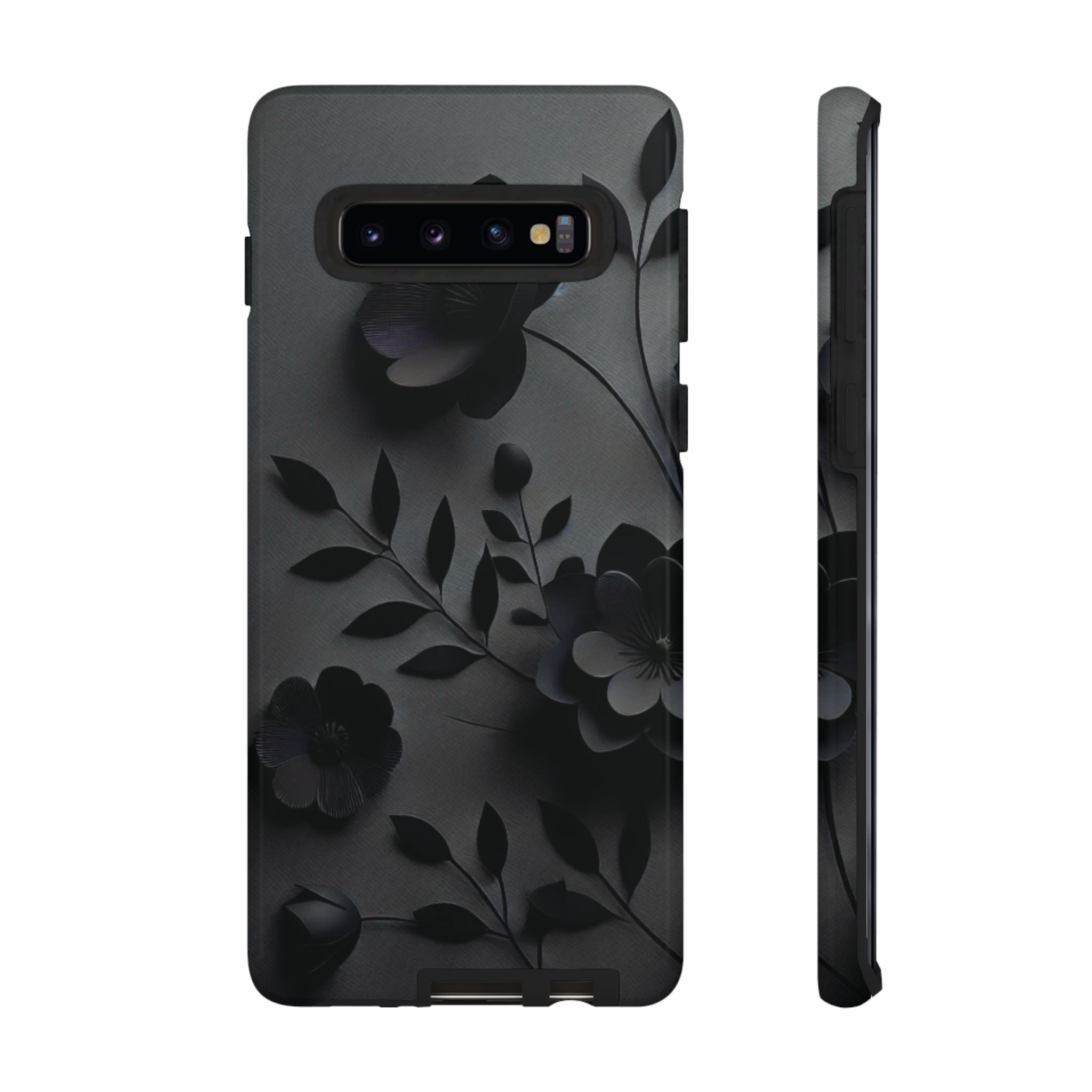 #Modell_ Samsung Galaxy S10