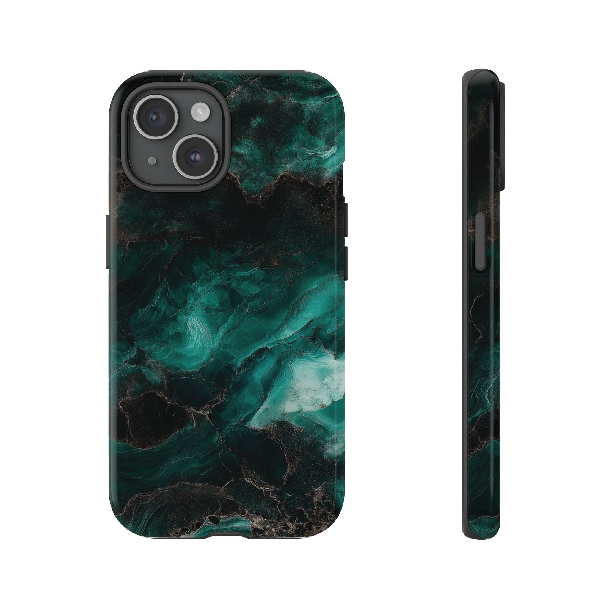 #Modell_ iPhone 15