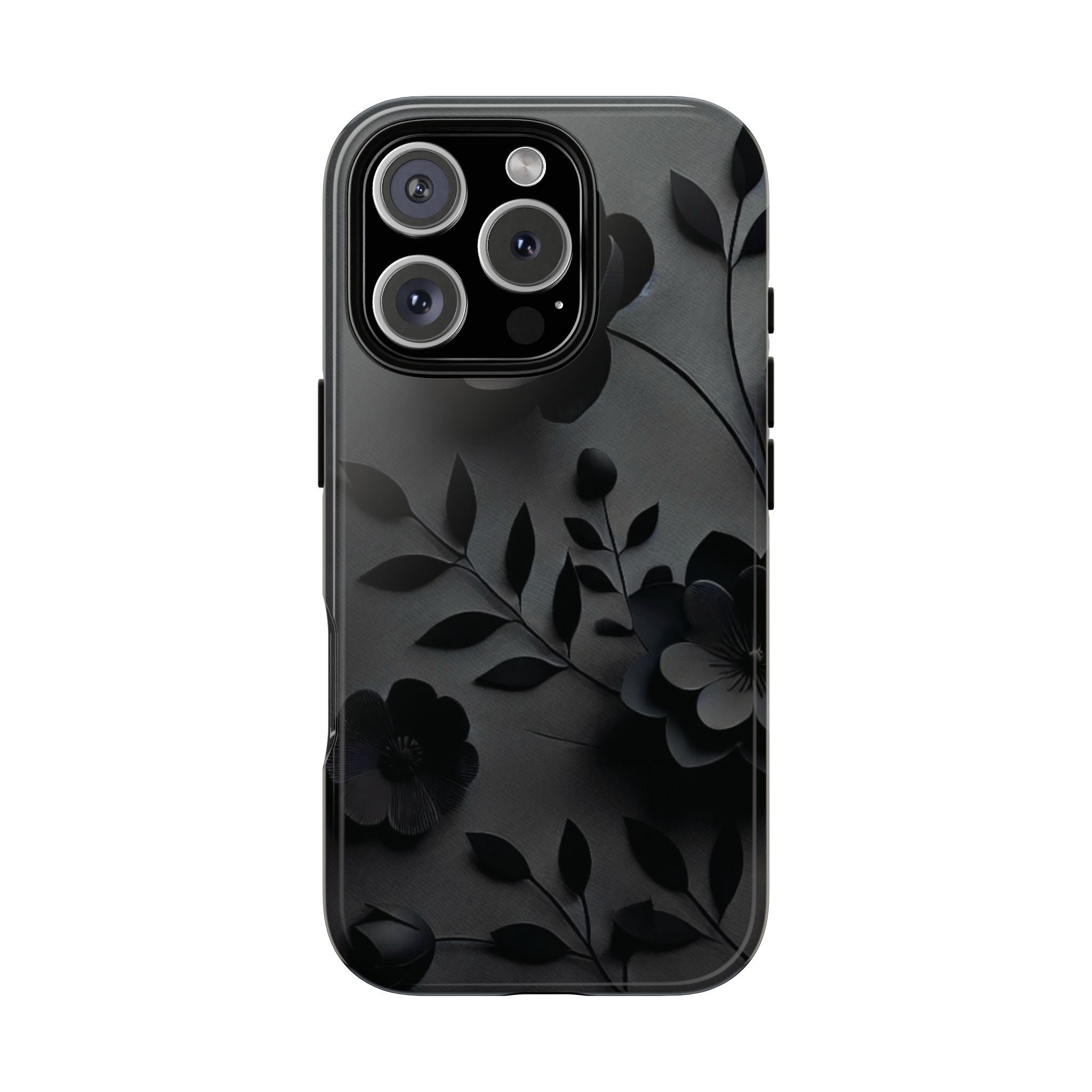 #Modell_ iPhone 16 Pro