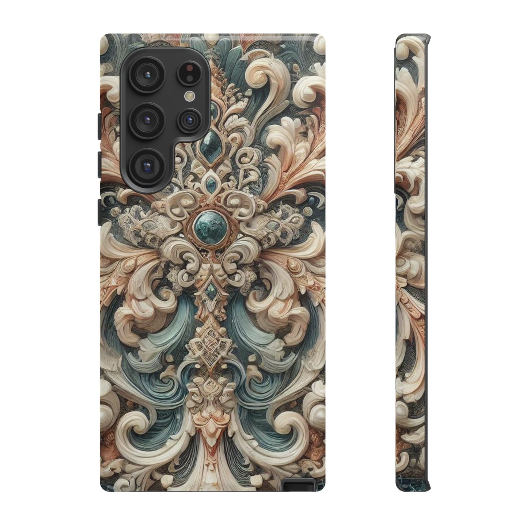 #Modell_ Samsung Galaxy S22 Ultra