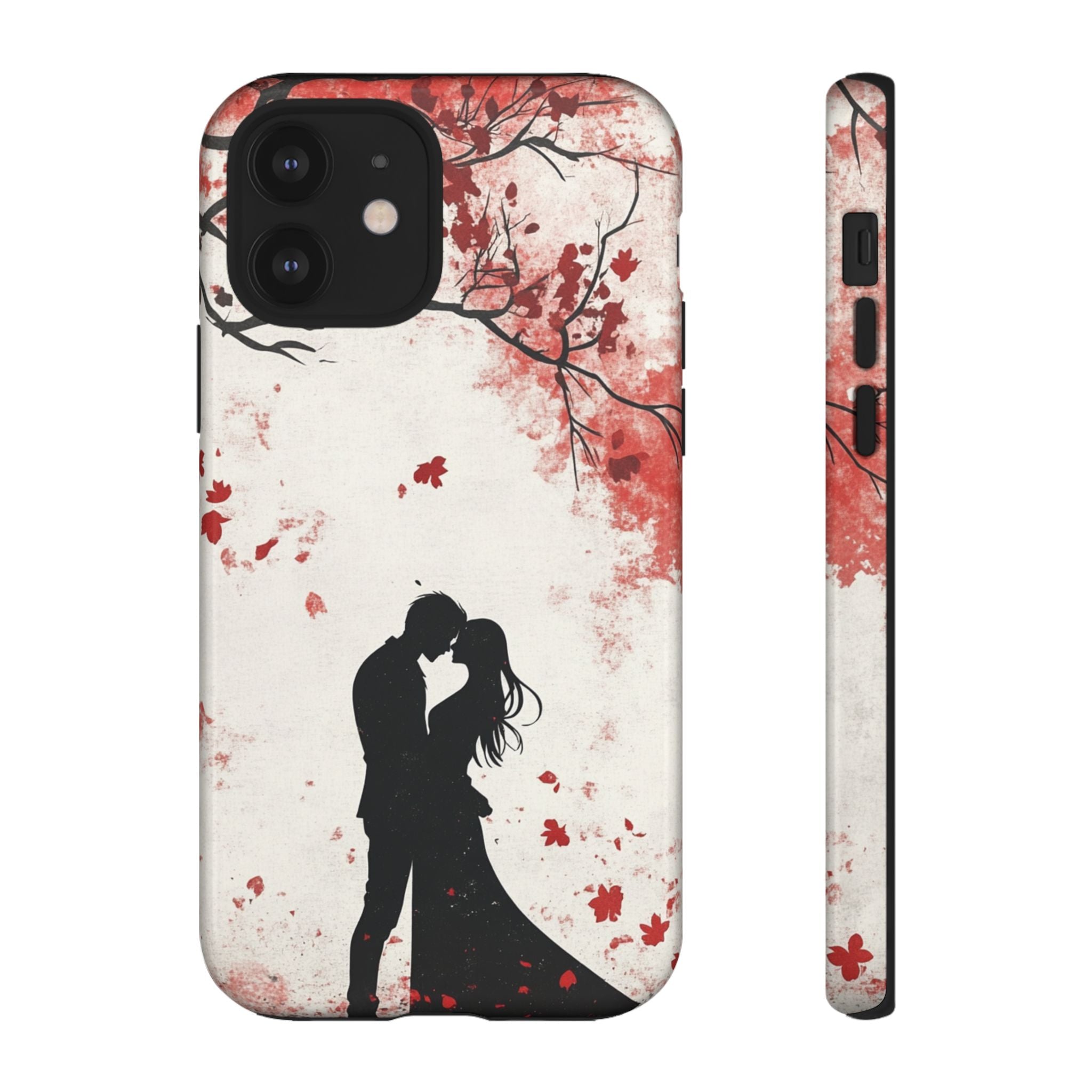 #Modell_ iPhone 12