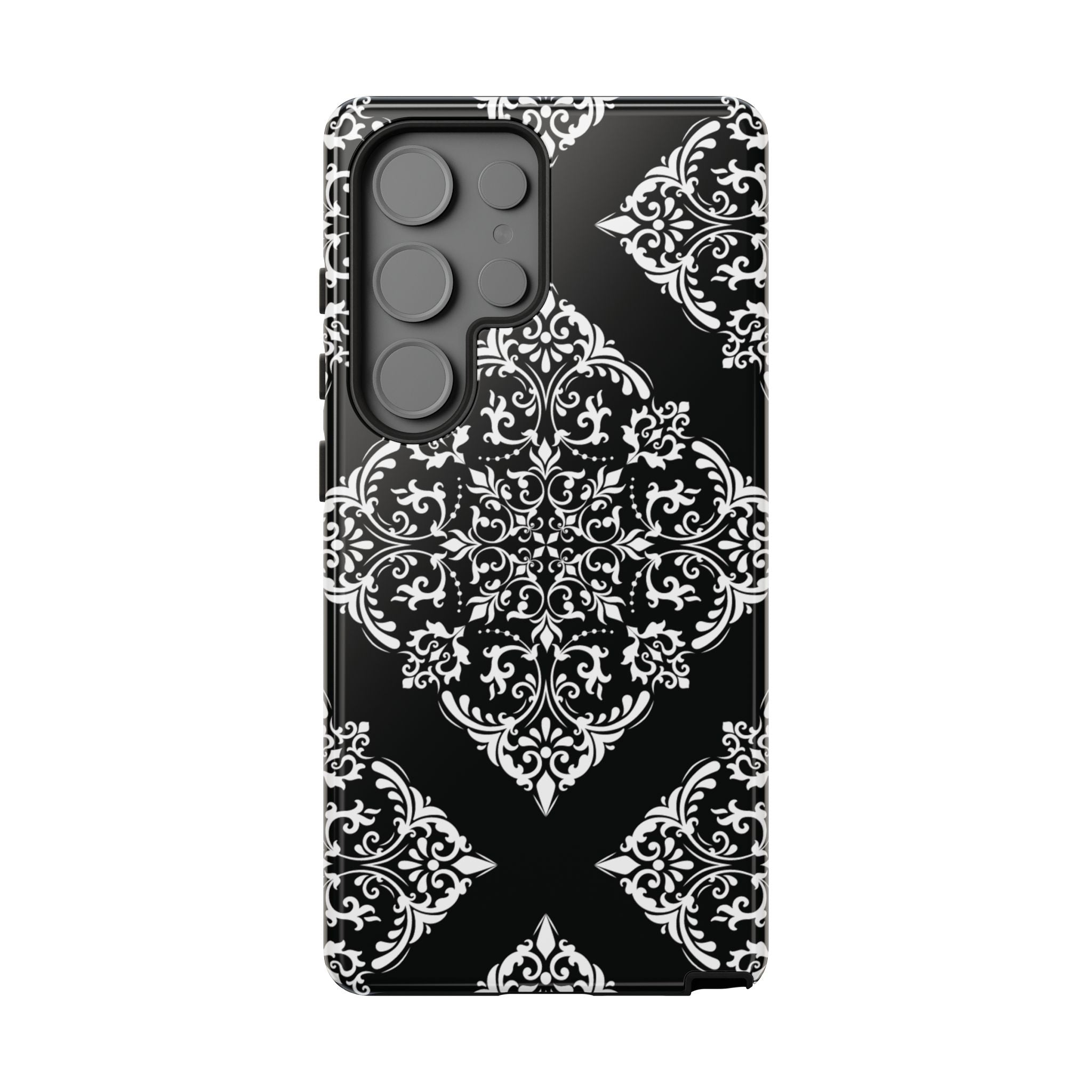 #Modell_ Samsung Galaxy S25 Ultra