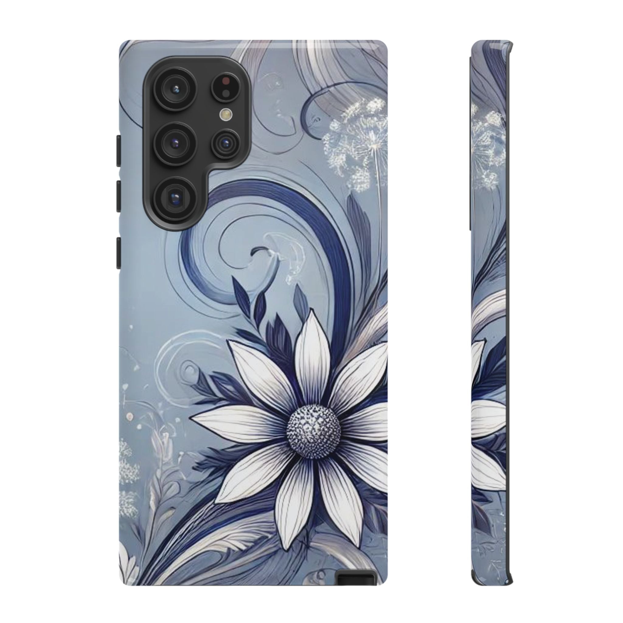 #Modell_ Samsung Galaxy S22 Ultra