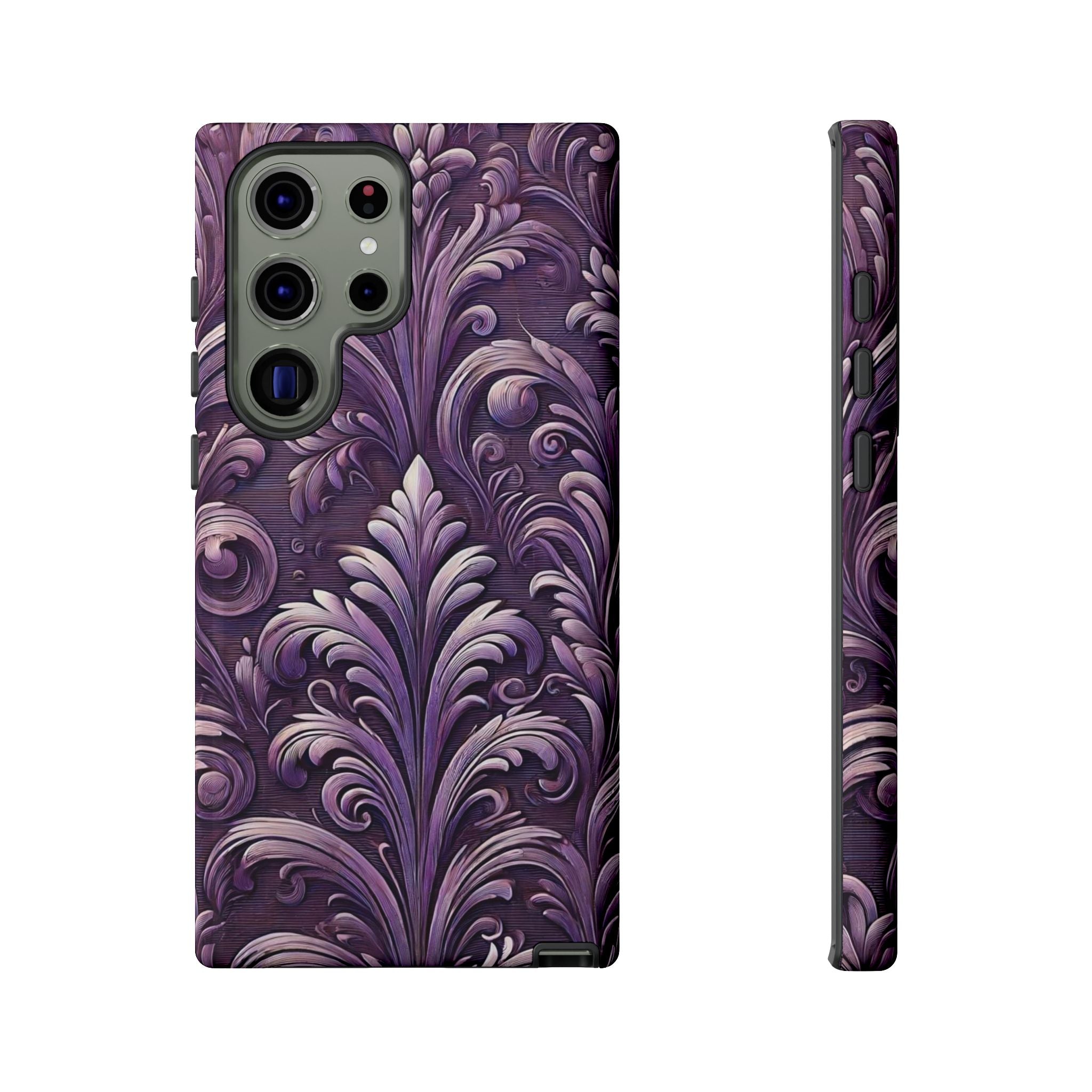 #Modell_ Samsung Galaxy S23 Ultra