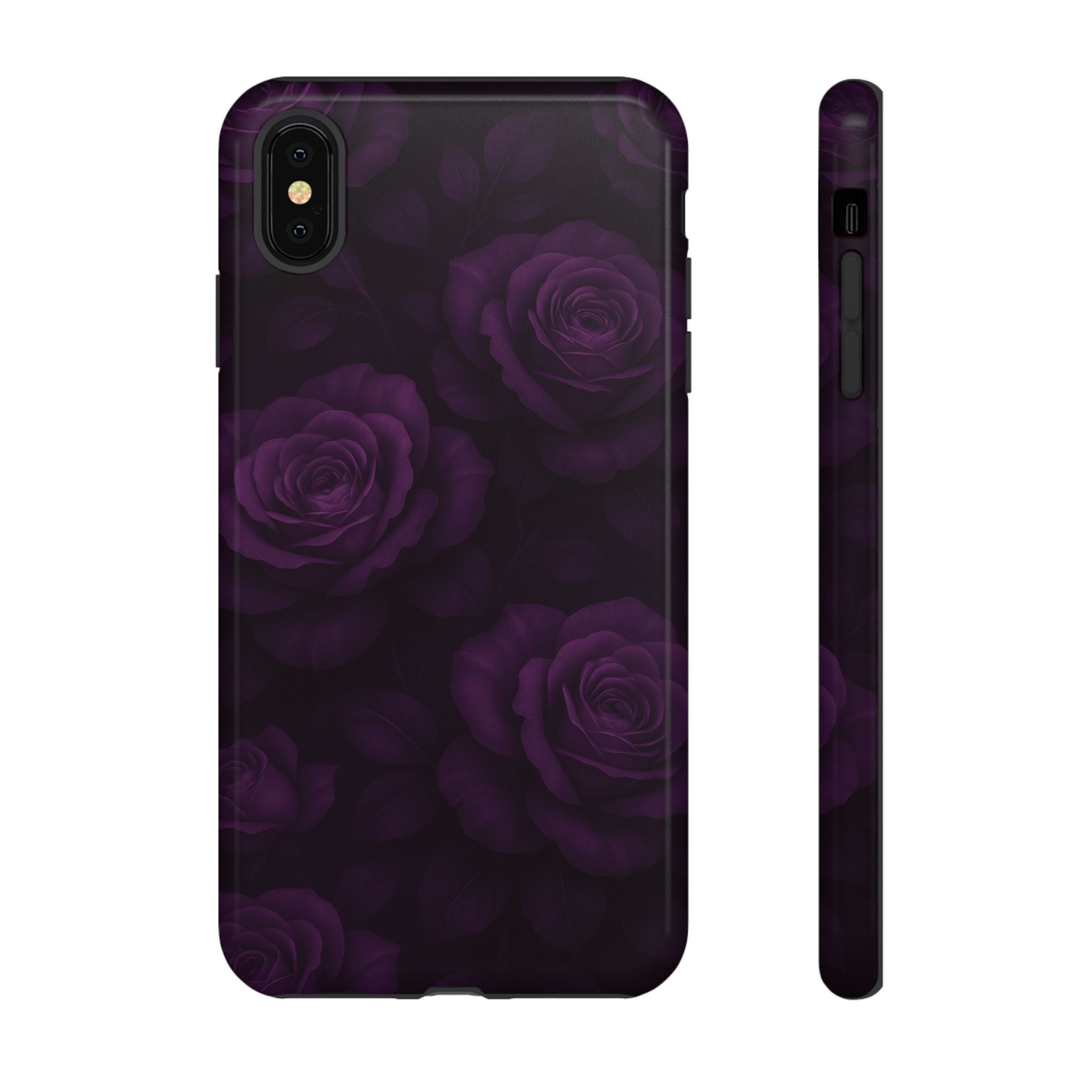 #Modell_Iphone15plus