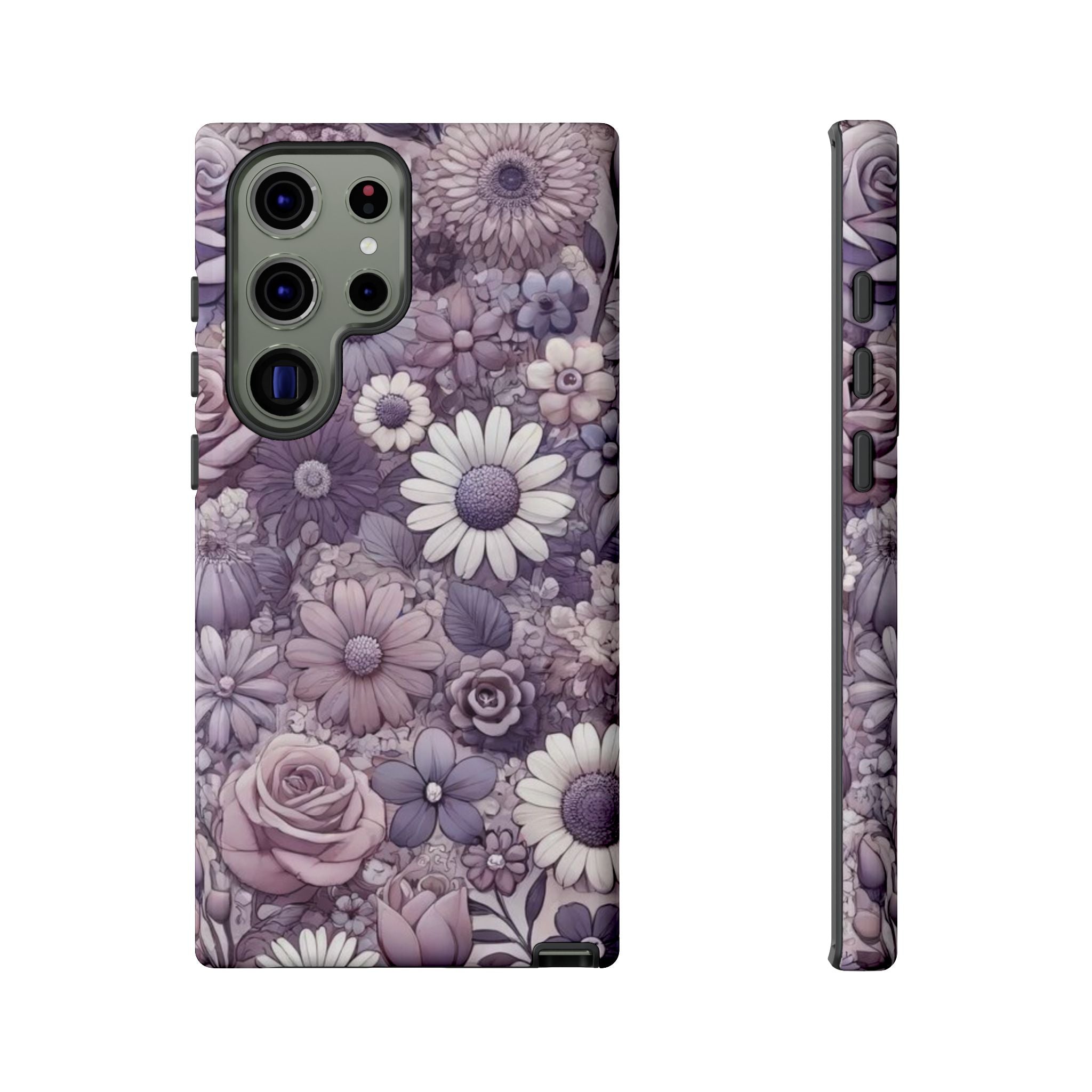 #Modell_ Samsung Galaxy S23 Ultra