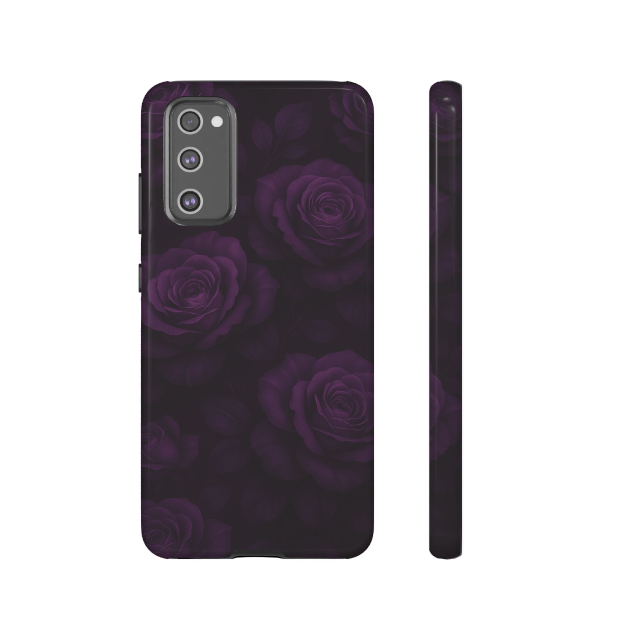 #Modell_SamsungGalaxyS22Plus