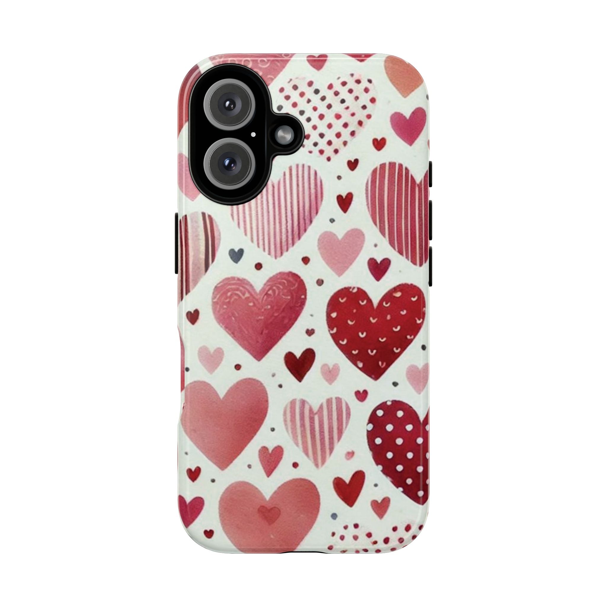 #Modell_ iPhone 16