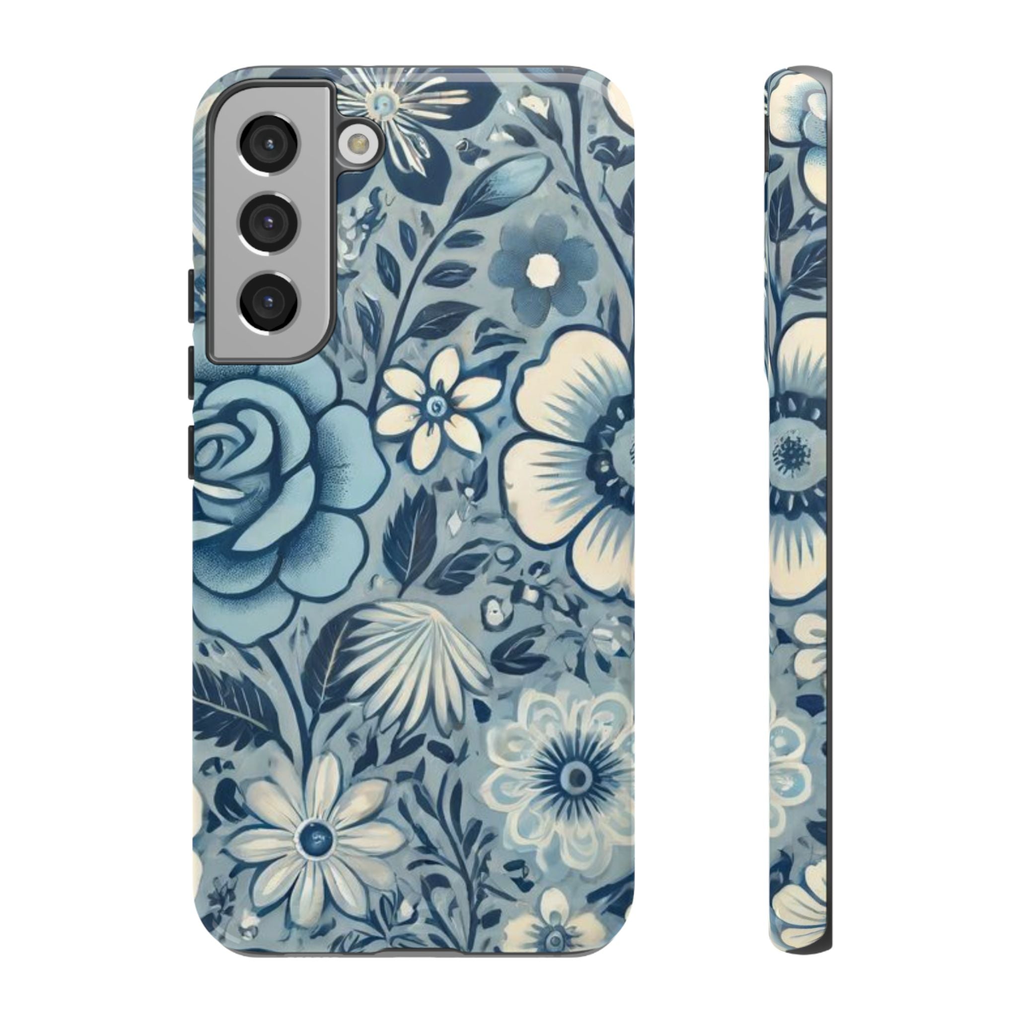 #Modell_ Samsung Galaxy S22 Plus