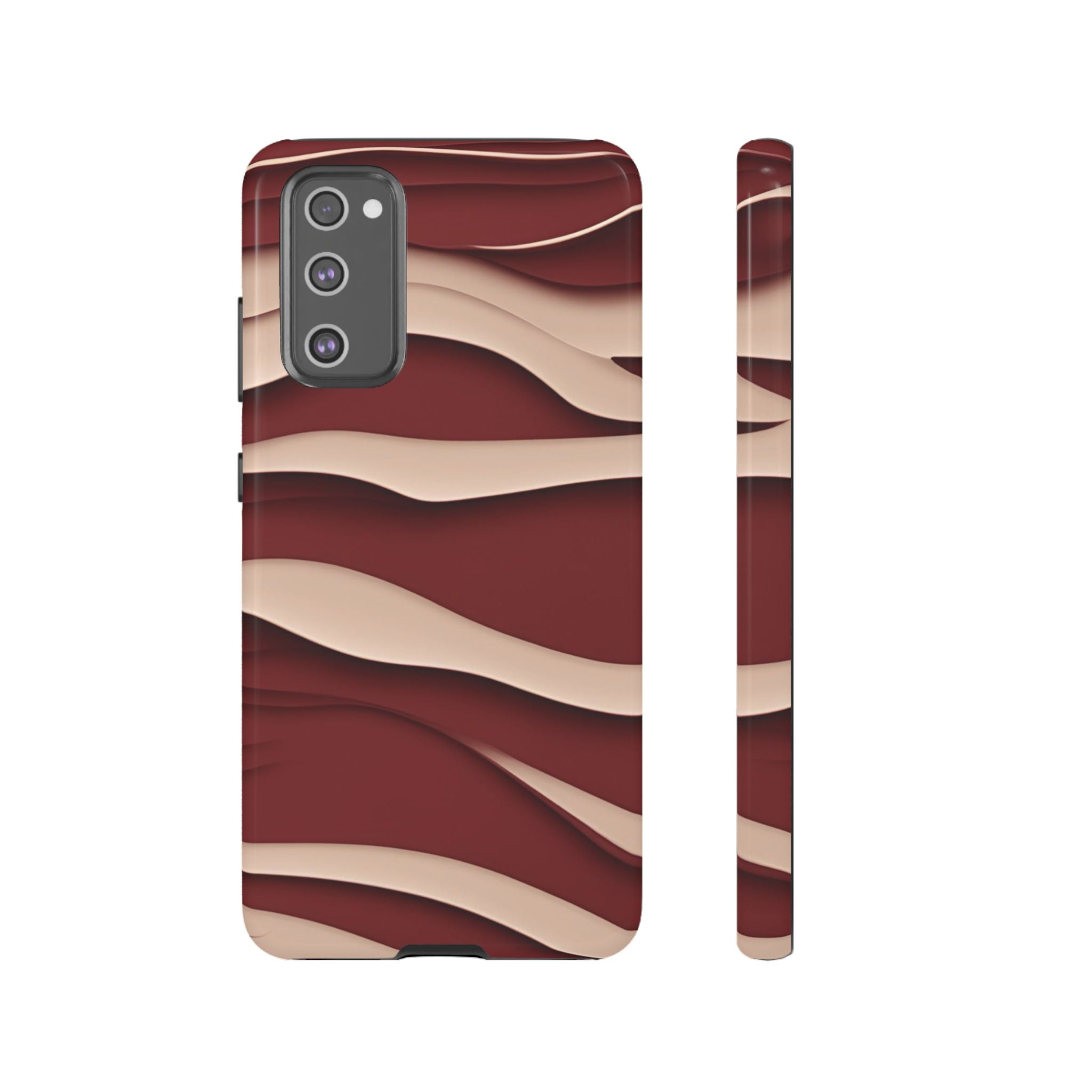 #Modell_ Samsung Galaxy S20 FE