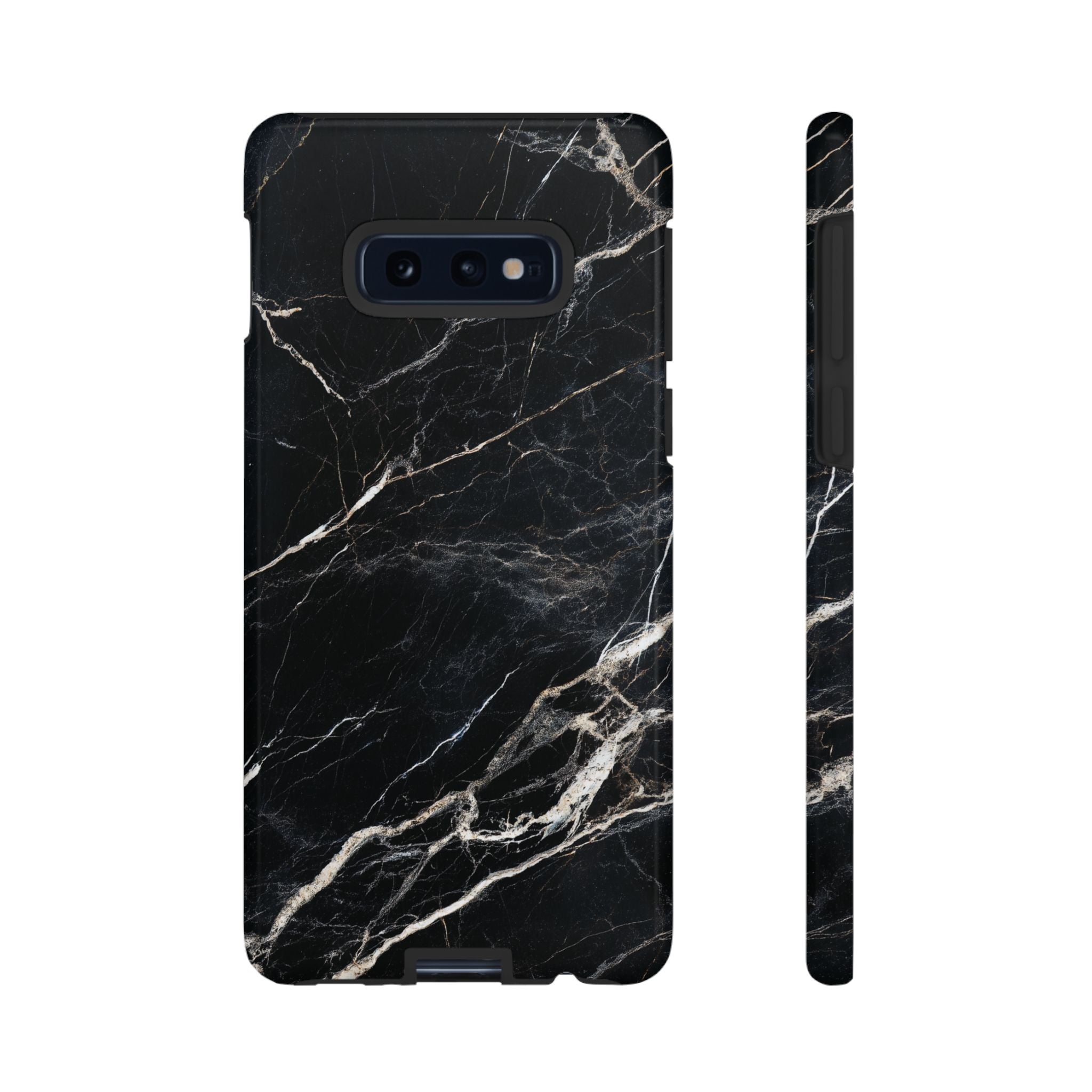 #Modell_ Samsung Galaxy S10E