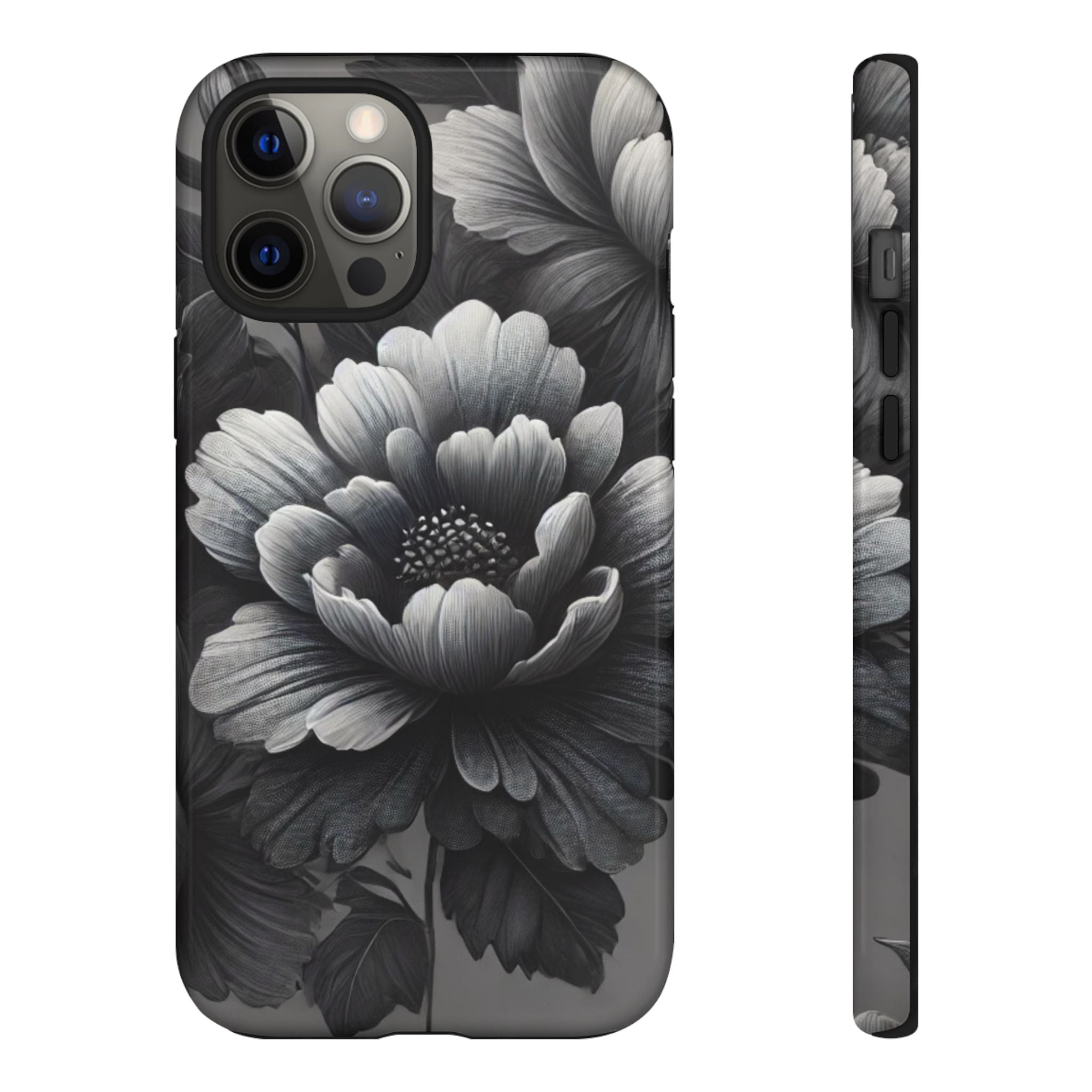 #Modell_ iPhone 12 Pro Max